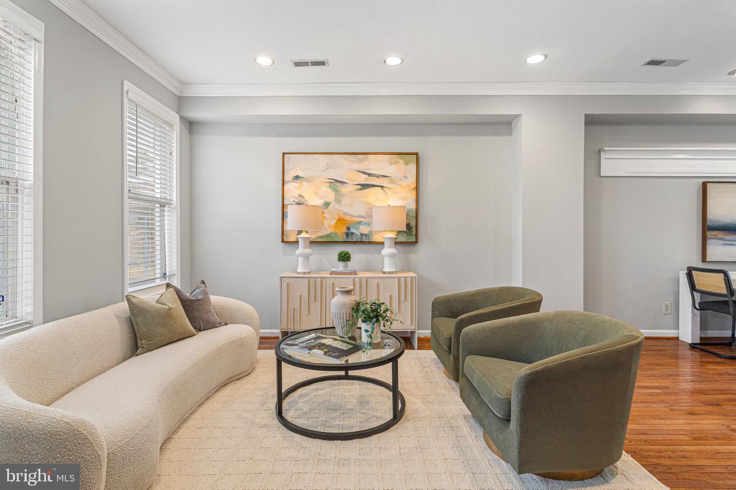 3028 PARK PL NW, WASHINGTON, District Of Columbia 20001, 2 Bedrooms Bedrooms, 2 Rooms Rooms,2 BathroomsBathrooms,Residential,For sale,3028 PARK PL NW,DCDC2248094 MLS # DCDC2248094