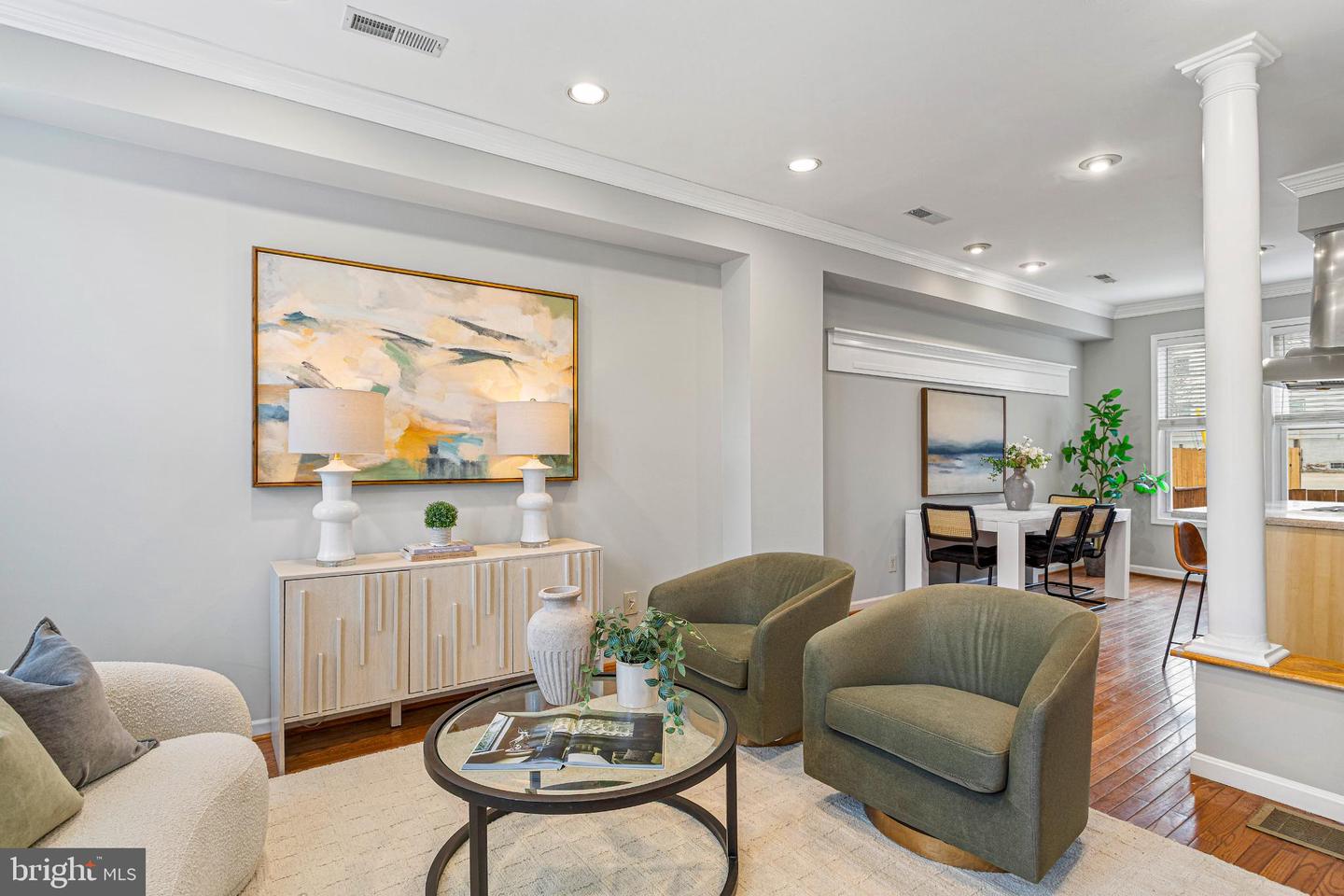 3028 PARK PL NW, WASHINGTON, District Of Columbia 20001, 2 Bedrooms Bedrooms, 2 Rooms Rooms,2 BathroomsBathrooms,Residential,For sale,3028 PARK PL NW,DCDC2248094 MLS # DCDC2248094