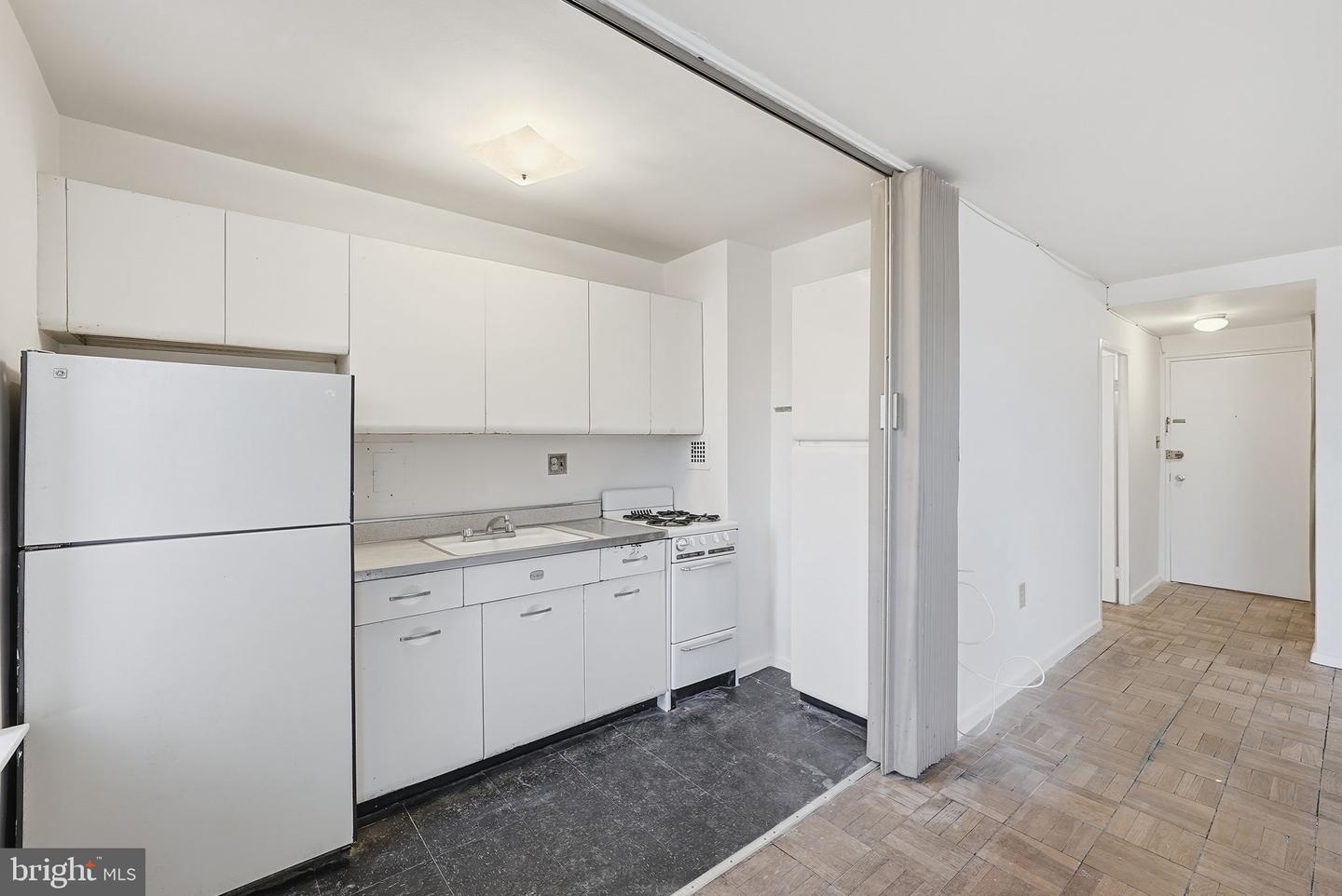 4100 W ST NW #203, WASHINGTON, District Of Columbia 20007, ,1 BathroomBathrooms,Residential,For sale,4100 W ST NW #203,DCDC2248098 MLS # DCDC2248098