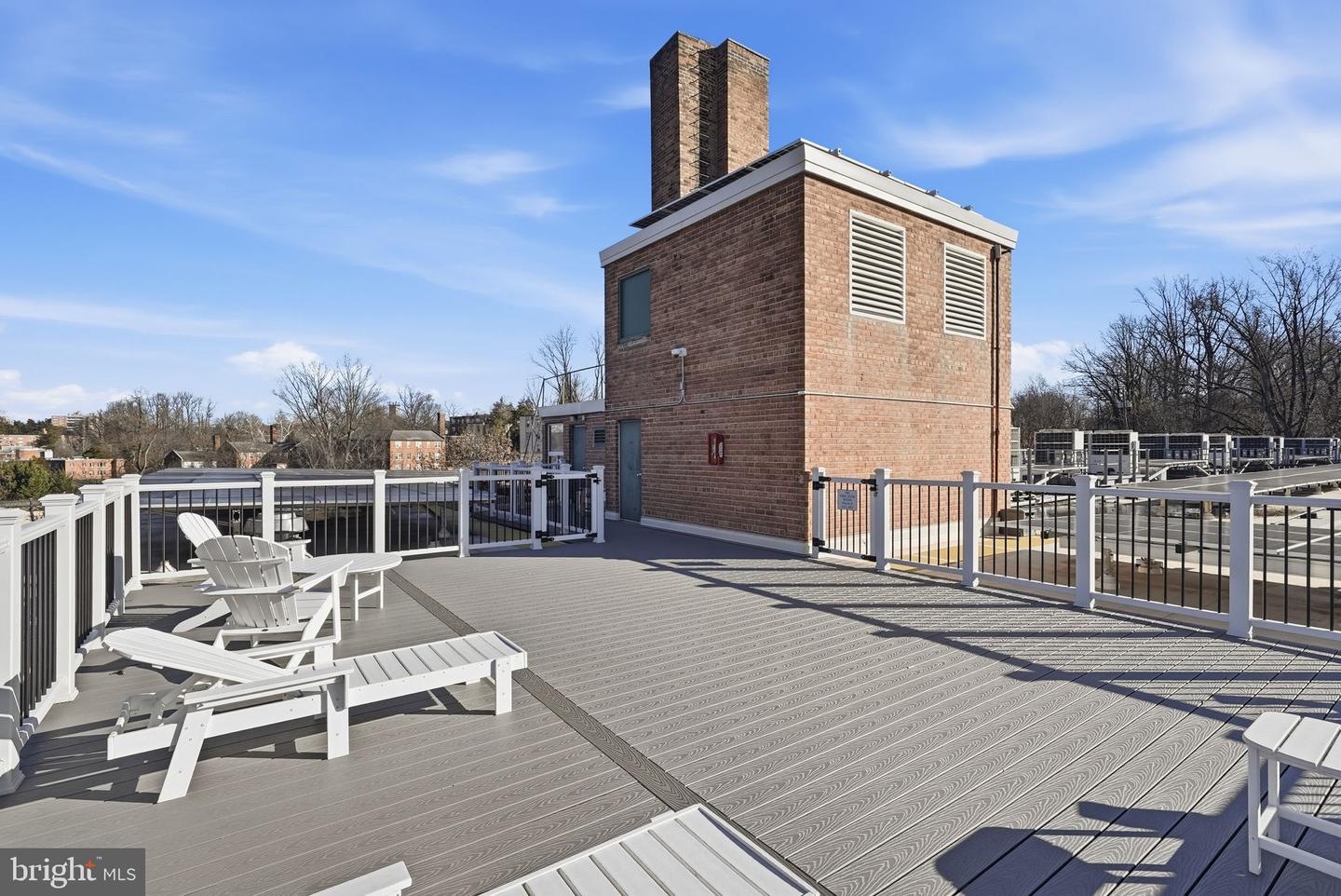 4100 W ST NW #203, WASHINGTON, District Of Columbia 20007, ,1 BathroomBathrooms,Residential,For sale,4100 W ST NW #203,DCDC2248098 MLS # DCDC2248098