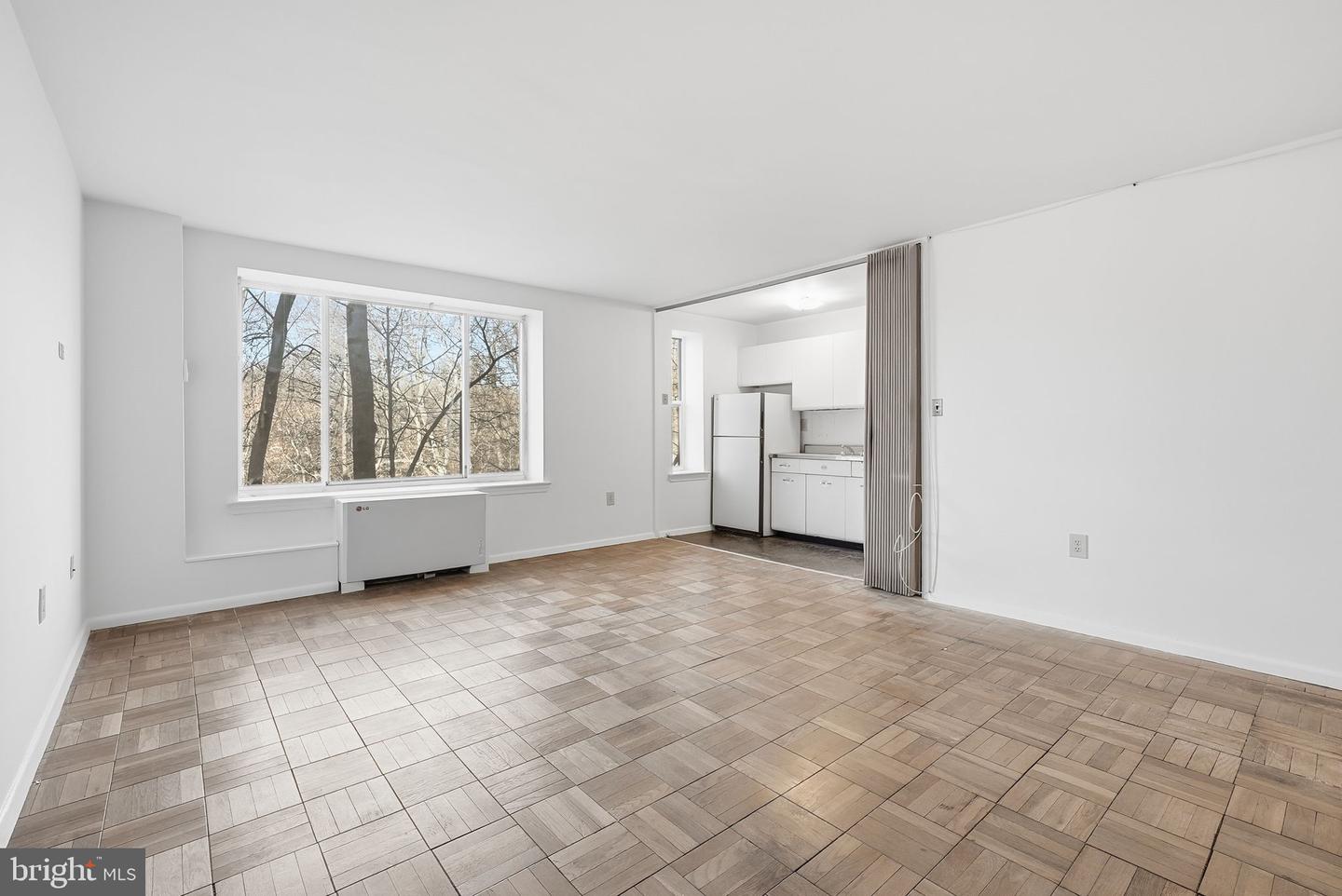 4100 W ST NW #203, WASHINGTON, District Of Columbia 20007, ,1 BathroomBathrooms,Residential,For sale,4100 W ST NW #203,DCDC2248098 MLS # DCDC2248098