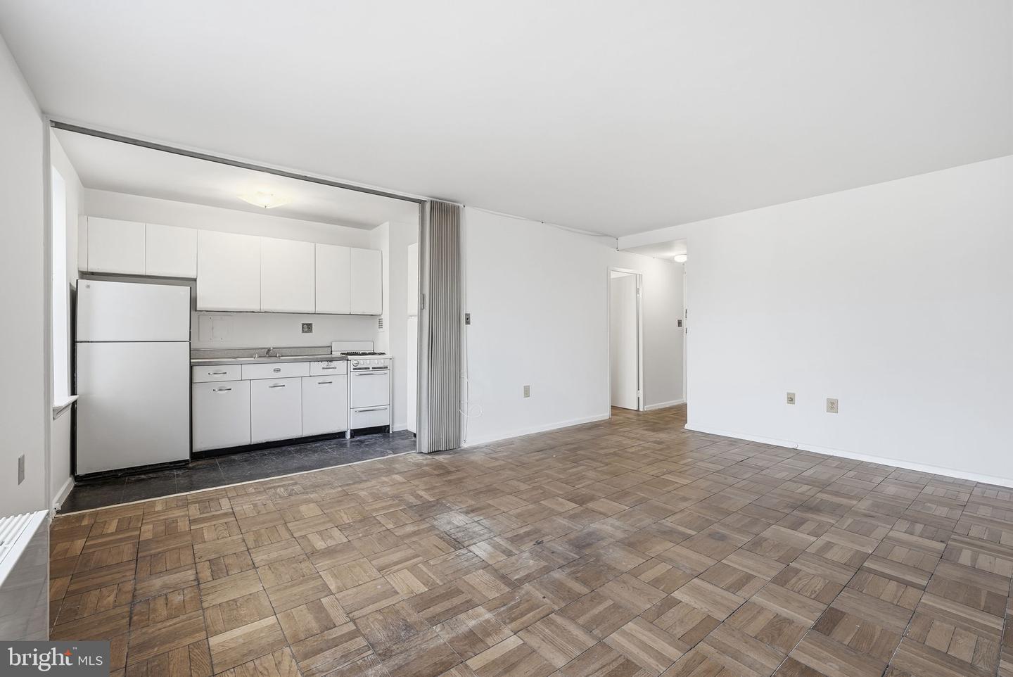 4100 W ST NW #203, WASHINGTON, District Of Columbia 20007, ,1 BathroomBathrooms,Residential,For sale,4100 W ST NW #203,DCDC2248098 MLS # DCDC2248098