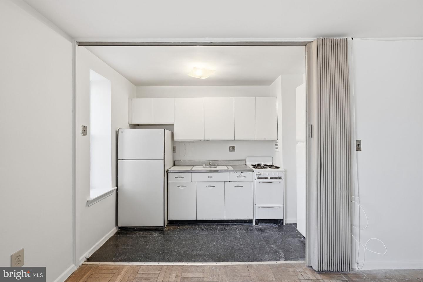 4100 W ST NW #203, WASHINGTON, District Of Columbia 20007, ,1 BathroomBathrooms,Residential,For sale,4100 W ST NW #203,DCDC2248098 MLS # DCDC2248098