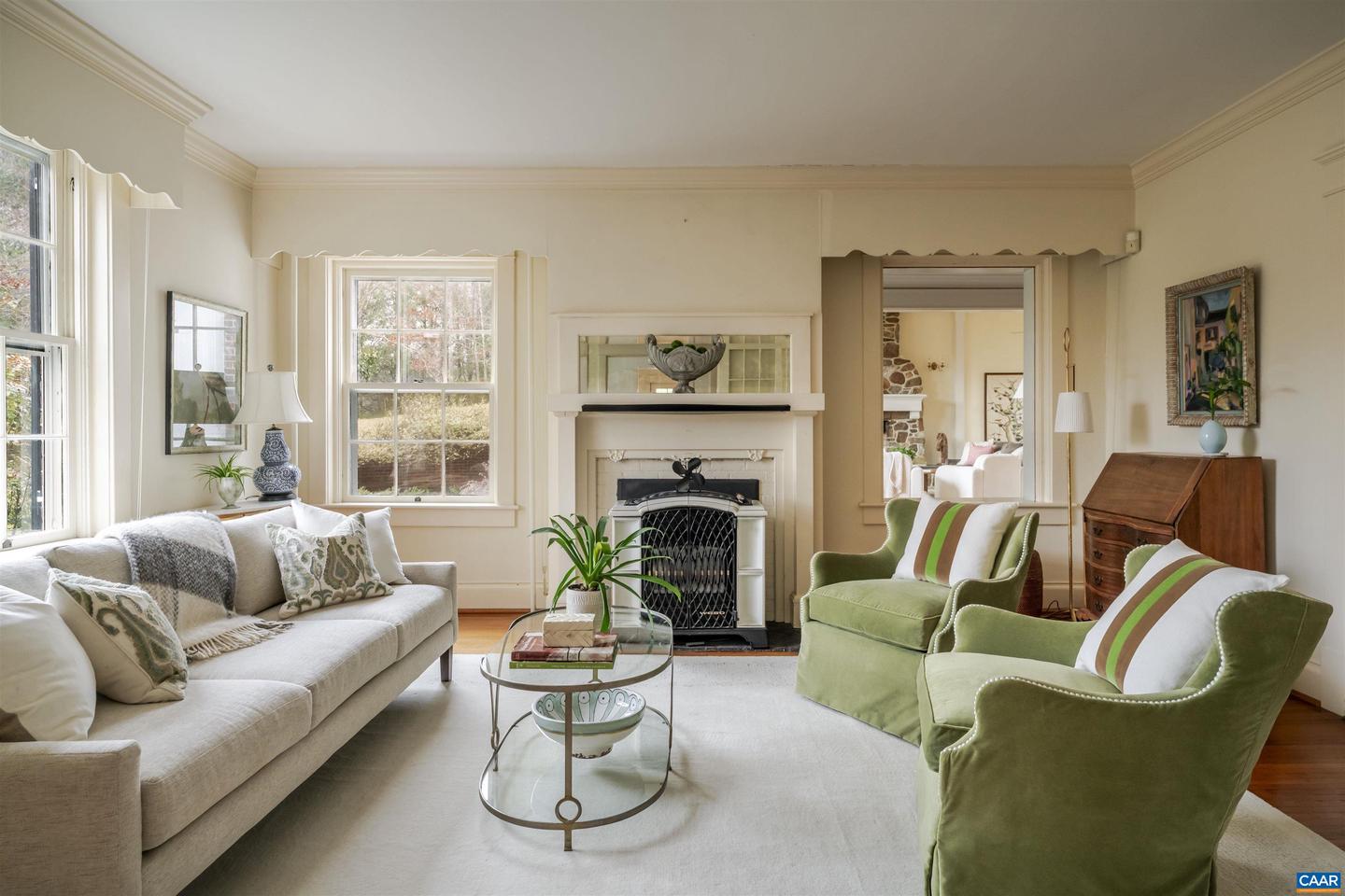 4035 EDGE VALLEY RD, NORTH GARDEN, Virginia 22959, 5 Bedrooms Bedrooms, ,3 BathroomsBathrooms,Residential,For sale,4035 EDGE VALLEY RD,673752 MLS # 673752 4035 EDGE VALLEY RD, NORTH GARDEN, Virginia 22959, 5 Bedrooms Bedrooms, ,3 BathroomsBathrooms,Residential,For sale,4035 EDGE VALLEY RD,673752 MLS # 673752