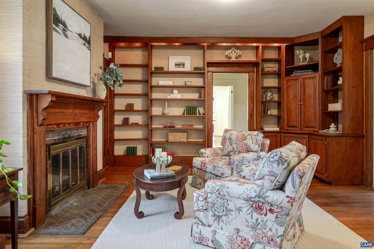 4035 EDGE VALLEY RD, NORTH GARDEN, Virginia 22959, 5 Bedrooms Bedrooms, ,3 BathroomsBathrooms,Residential,For sale,4035 EDGE VALLEY RD,673752 MLS # 673752 4035 EDGE VALLEY RD, NORTH GARDEN, Virginia 22959, 5 Bedrooms Bedrooms, ,3 BathroomsBathrooms,Residential,For sale,4035 EDGE VALLEY RD,673752 MLS # 673752