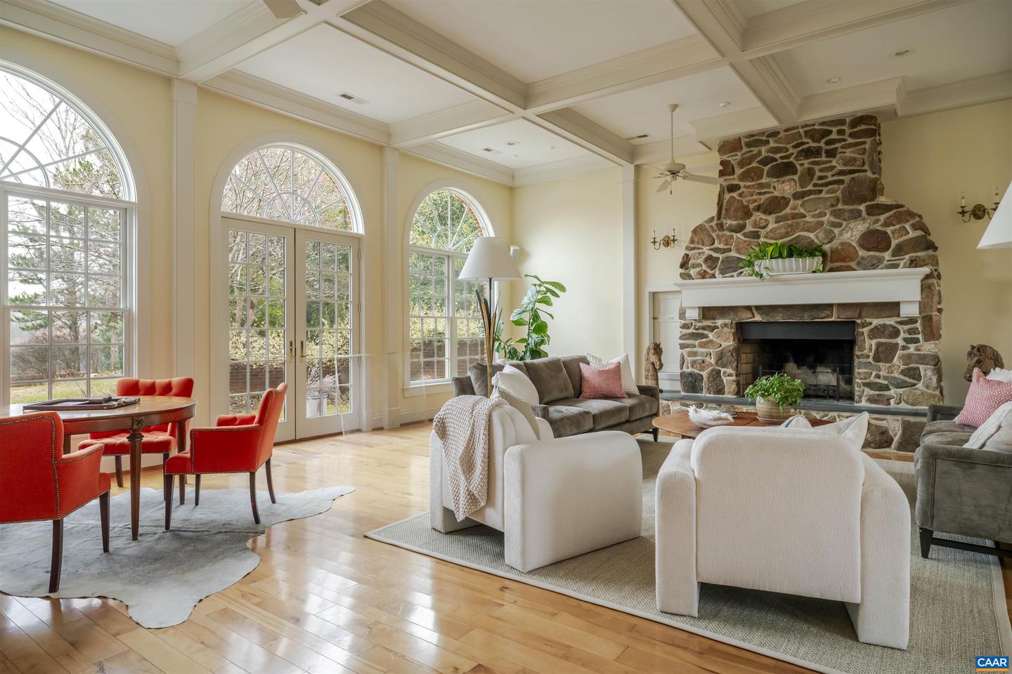 4035 EDGE VALLEY RD, NORTH GARDEN, Virginia 22959, 5 Bedrooms Bedrooms, ,3 BathroomsBathrooms,Residential,For sale,4035 EDGE VALLEY RD,673752 MLS # 673752 4035 EDGE VALLEY RD, NORTH GARDEN, Virginia 22959, 5 Bedrooms Bedrooms, ,3 BathroomsBathrooms,Residential,For sale,4035 EDGE VALLEY RD,673752 MLS # 673752