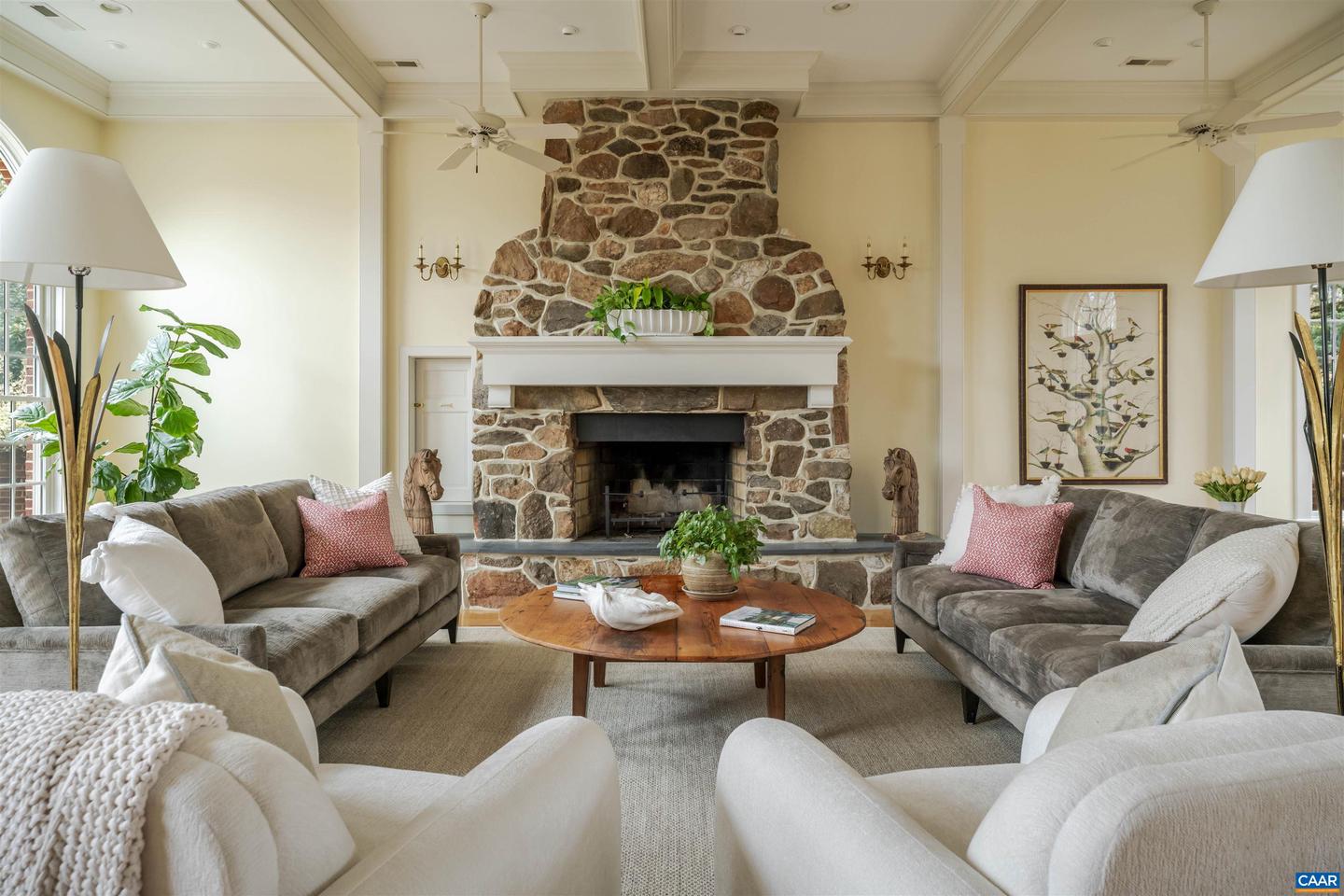 4035 EDGE VALLEY RD, NORTH GARDEN, Virginia 22959, 5 Bedrooms Bedrooms, ,3 BathroomsBathrooms,Residential,For sale,4035 EDGE VALLEY RD,673752 MLS # 673752 4035 EDGE VALLEY RD, NORTH GARDEN, Virginia 22959, 5 Bedrooms Bedrooms, ,3 BathroomsBathrooms,Residential,For sale,4035 EDGE VALLEY RD,673752 MLS # 673752