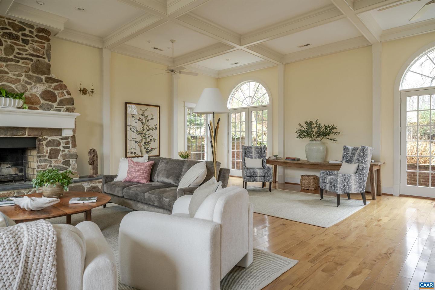 4035 EDGE VALLEY RD, NORTH GARDEN, Virginia 22959, 5 Bedrooms Bedrooms, ,3 BathroomsBathrooms,Residential,For sale,4035 EDGE VALLEY RD,673752 MLS # 673752 4035 EDGE VALLEY RD, NORTH GARDEN, Virginia 22959, 5 Bedrooms Bedrooms, ,3 BathroomsBathrooms,Residential,For sale,4035 EDGE VALLEY RD,673752 MLS # 673752