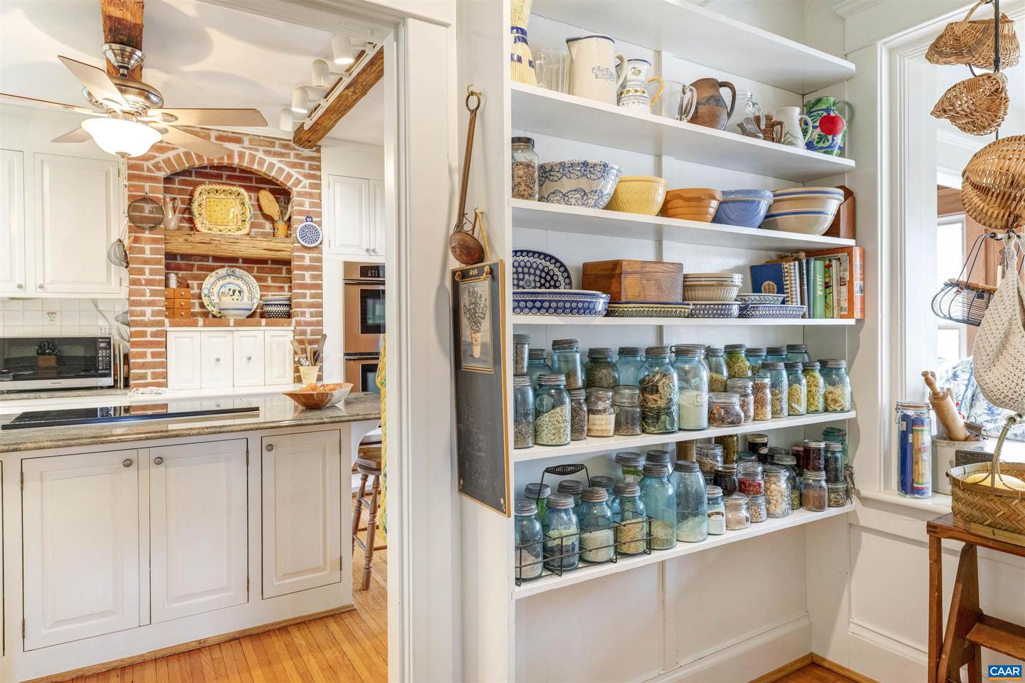 4035 EDGE VALLEY RD, NORTH GARDEN, Virginia 22959, 5 Bedrooms Bedrooms, ,3 BathroomsBathrooms,Residential,For sale,4035 EDGE VALLEY RD,673752 MLS # 673752 4035 EDGE VALLEY RD, NORTH GARDEN, Virginia 22959, 5 Bedrooms Bedrooms, ,3 BathroomsBathrooms,Residential,For sale,4035 EDGE VALLEY RD,673752 MLS # 673752