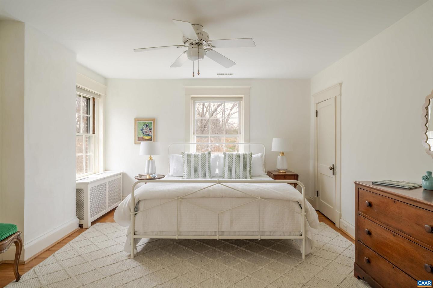 4035 EDGE VALLEY RD, NORTH GARDEN, Virginia 22959, 5 Bedrooms Bedrooms, ,3 BathroomsBathrooms,Residential,For sale,4035 EDGE VALLEY RD,673752 MLS # 673752 4035 EDGE VALLEY RD, NORTH GARDEN, Virginia 22959, 5 Bedrooms Bedrooms, ,3 BathroomsBathrooms,Residential,For sale,4035 EDGE VALLEY RD,673752 MLS # 673752