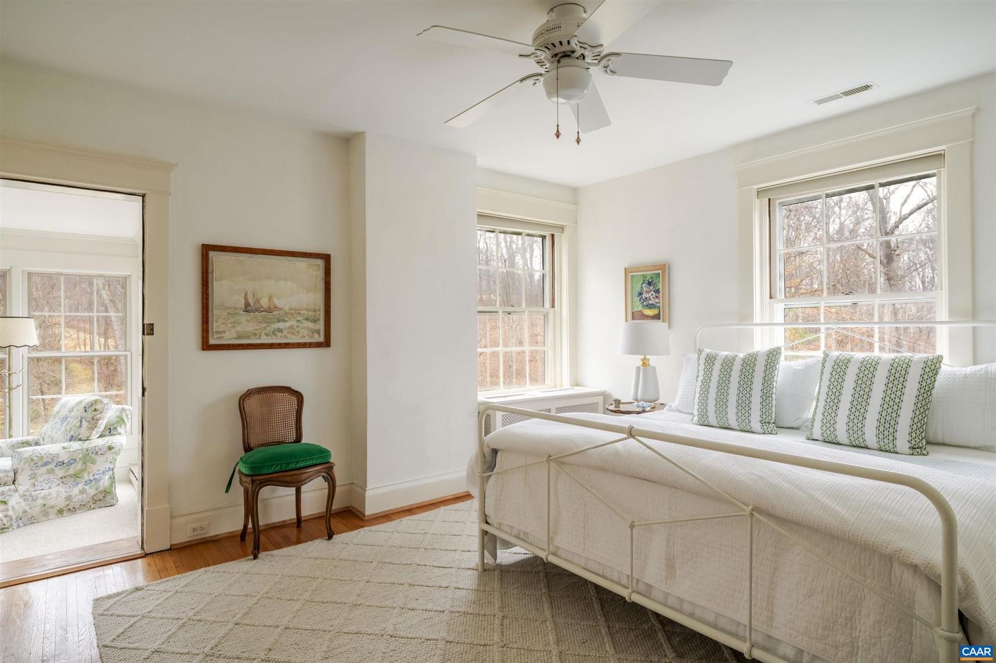 4035 EDGE VALLEY RD, NORTH GARDEN, Virginia 22959, 5 Bedrooms Bedrooms, ,3 BathroomsBathrooms,Residential,For sale,4035 EDGE VALLEY RD,673752 MLS # 673752 4035 EDGE VALLEY RD, NORTH GARDEN, Virginia 22959, 5 Bedrooms Bedrooms, ,3 BathroomsBathrooms,Residential,For sale,4035 EDGE VALLEY RD,673752 MLS # 673752