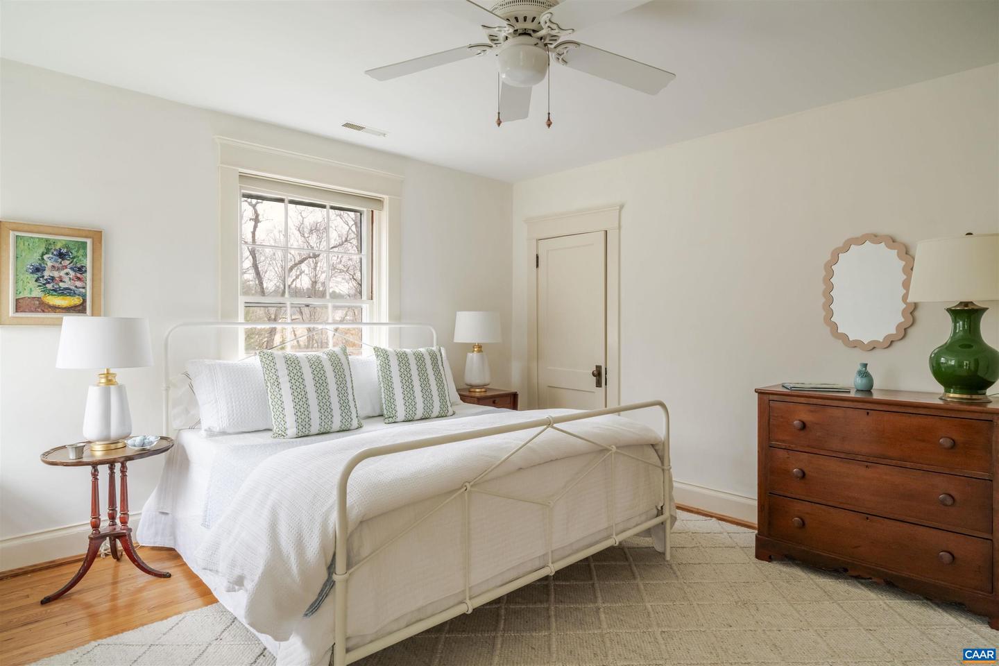 4035 EDGE VALLEY RD, NORTH GARDEN, Virginia 22959, 5 Bedrooms Bedrooms, ,3 BathroomsBathrooms,Residential,For sale,4035 EDGE VALLEY RD,673752 MLS # 673752 4035 EDGE VALLEY RD, NORTH GARDEN, Virginia 22959, 5 Bedrooms Bedrooms, ,3 BathroomsBathrooms,Residential,For sale,4035 EDGE VALLEY RD,673752 MLS # 673752