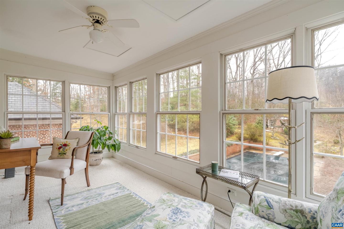 4035 EDGE VALLEY RD, NORTH GARDEN, Virginia 22959, 5 Bedrooms Bedrooms, ,3 BathroomsBathrooms,Residential,For sale,4035 EDGE VALLEY RD,673752 MLS # 673752 4035 EDGE VALLEY RD, NORTH GARDEN, Virginia 22959, 5 Bedrooms Bedrooms, ,3 BathroomsBathrooms,Residential,For sale,4035 EDGE VALLEY RD,673752 MLS # 673752