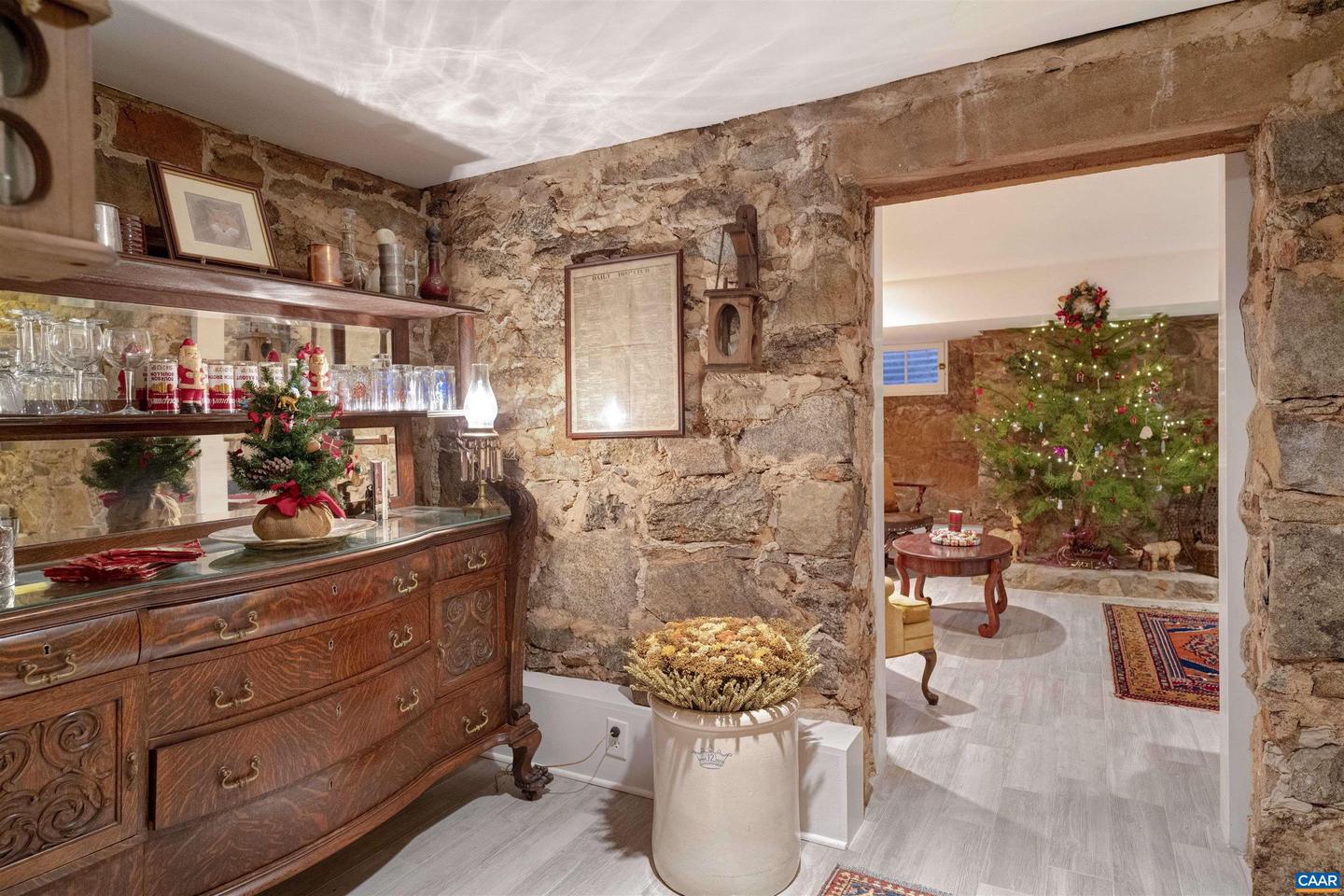 4035 EDGE VALLEY RD, NORTH GARDEN, Virginia 22959, 5 Bedrooms Bedrooms, ,3 BathroomsBathrooms,Residential,For sale,4035 EDGE VALLEY RD,673752 MLS # 673752 4035 EDGE VALLEY RD, NORTH GARDEN, Virginia 22959, 5 Bedrooms Bedrooms, ,3 BathroomsBathrooms,Residential,For sale,4035 EDGE VALLEY RD,673752 MLS # 673752