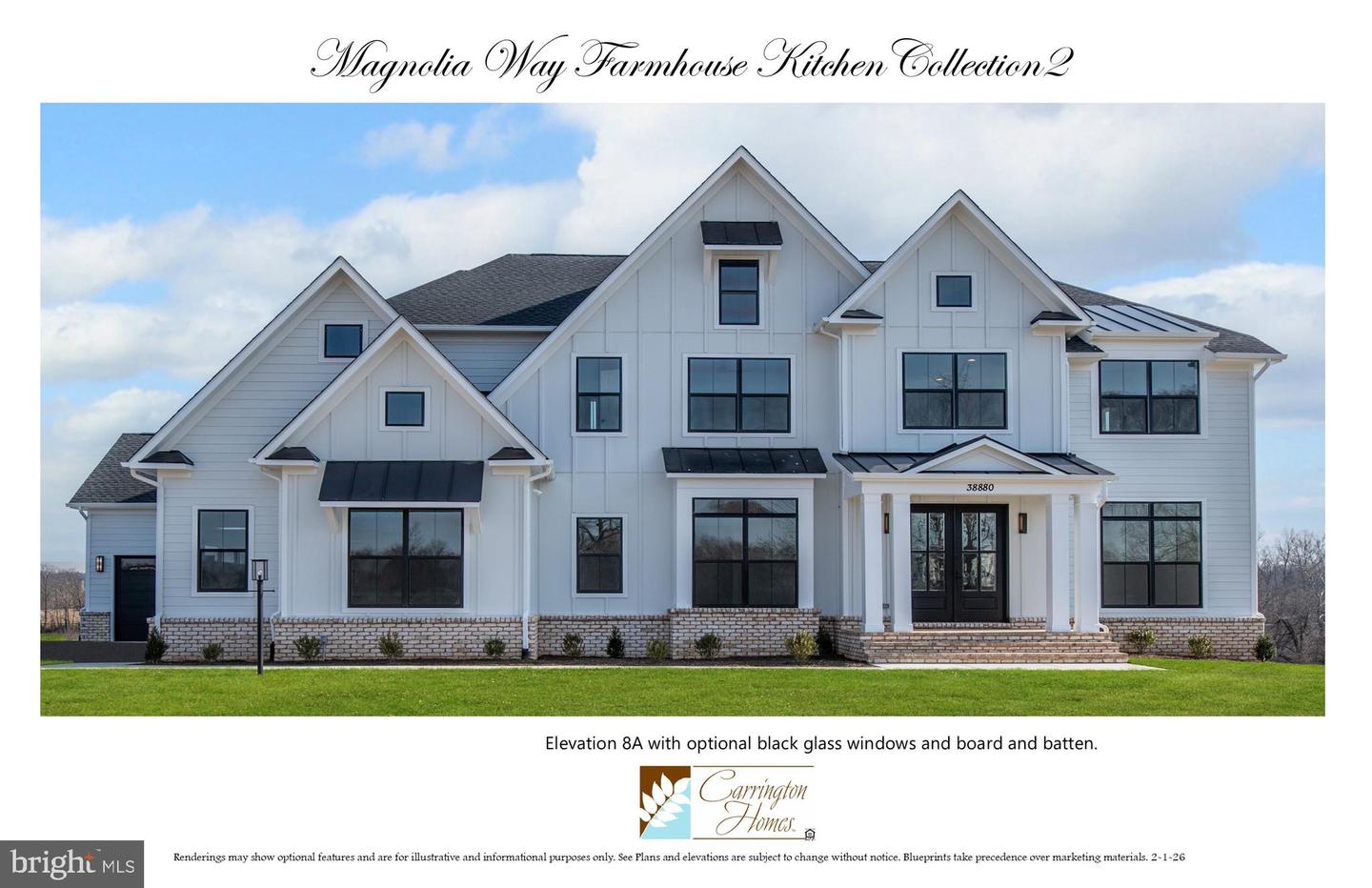 CHRISTMAS TREE LANE, ROUND HILL, Virginia 20141, 4 Bedrooms Bedrooms, ,4 BathroomsBathrooms,Residential,For sale,CHRISTMAS TREE LANE,VALO2116882 MLS # VALO2116882 CHRISTMAS TREE LANE, ROUND HILL, Virginia 20141, 4 Bedrooms Bedrooms, ,4 BathroomsBathrooms,Residential,For sale,CHRISTMAS TREE LANE,VALO2116882 MLS # VALO2116882