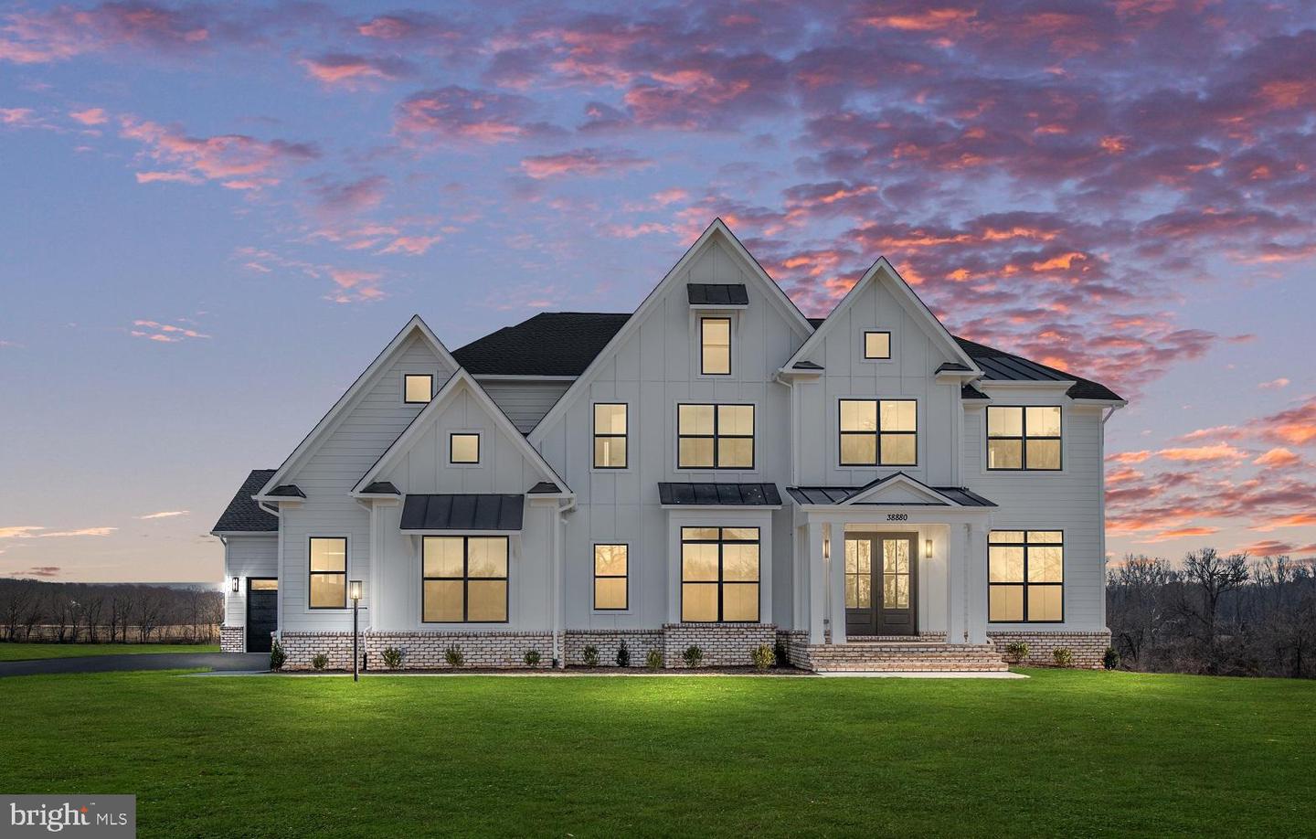 CHRISTMAS TREE LANE, ROUND HILL, Virginia 20141, 4 Bedrooms Bedrooms, ,4 BathroomsBathrooms,Residential,For sale,CHRISTMAS TREE LANE,VALO2116882 MLS # VALO2116882 CHRISTMAS TREE LANE, ROUND HILL, Virginia 20141, 4 Bedrooms Bedrooms, ,4 BathroomsBathrooms,Residential,For sale,CHRISTMAS TREE LANE,VALO2116882 MLS # VALO2116882