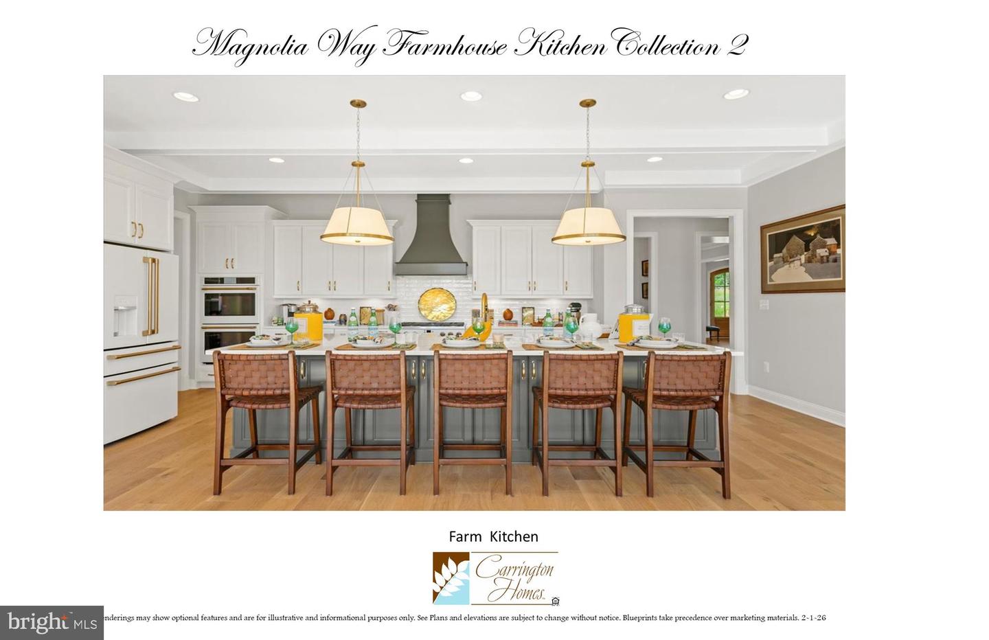 CHRISTMAS TREE LANE, ROUND HILL, Virginia 20141, 4 Bedrooms Bedrooms, ,4 BathroomsBathrooms,Residential,For sale,CHRISTMAS TREE LANE,VALO2116882 MLS # VALO2116882 CHRISTMAS TREE LANE, ROUND HILL, Virginia 20141, 4 Bedrooms Bedrooms, ,4 BathroomsBathrooms,Residential,For sale,CHRISTMAS TREE LANE,VALO2116882 MLS # VALO2116882