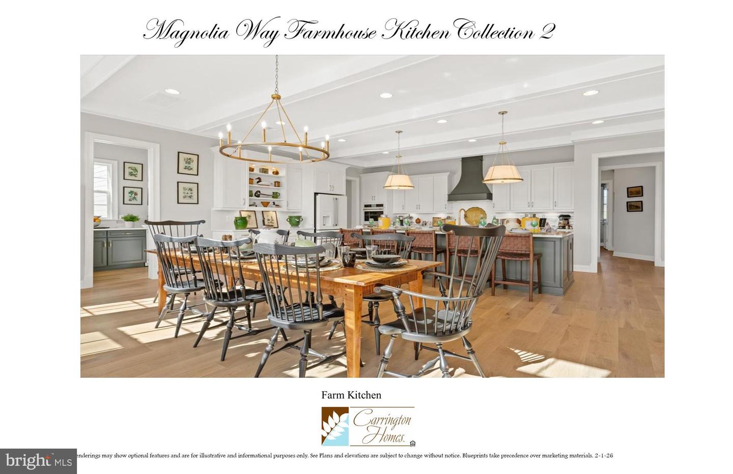 CHRISTMAS TREE LANE, ROUND HILL, Virginia 20141, 4 Bedrooms Bedrooms, ,4 BathroomsBathrooms,Residential,For sale,CHRISTMAS TREE LANE,VALO2116882 MLS # VALO2116882 CHRISTMAS TREE LANE, ROUND HILL, Virginia 20141, 4 Bedrooms Bedrooms, ,4 BathroomsBathrooms,Residential,For sale,CHRISTMAS TREE LANE,VALO2116882 MLS # VALO2116882