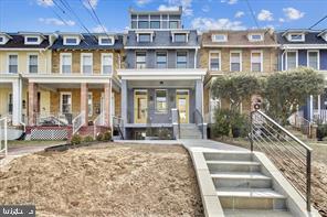 822 MADISON ST NW, WASHINGTON, District Of Columbia 20011, 4 Bedrooms Bedrooms, ,3 BathroomsBathrooms,Residential,For sale,822 MADISON ST NW,DCDC2248062 MLS # DCDC2248062 822 MADISON ST NW, WASHINGTON, District Of Columbia 20011, 4 Bedrooms Bedrooms, ,3 BathroomsBathrooms,Residential,For sale,822 MADISON ST NW,DCDC2248062 MLS # DCDC2248062