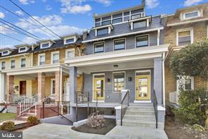 822 MADISON ST NW, WASHINGTON, District Of Columbia 20011, 4 Bedrooms Bedrooms, ,3 BathroomsBathrooms,Residential,For sale,822 MADISON ST NW,DCDC2248062 MLS # DCDC2248062 822 MADISON ST NW, WASHINGTON, District Of Columbia 20011, 4 Bedrooms Bedrooms, ,3 BathroomsBathrooms,Residential,For sale,822 MADISON ST NW,DCDC2248062 MLS # DCDC2248062