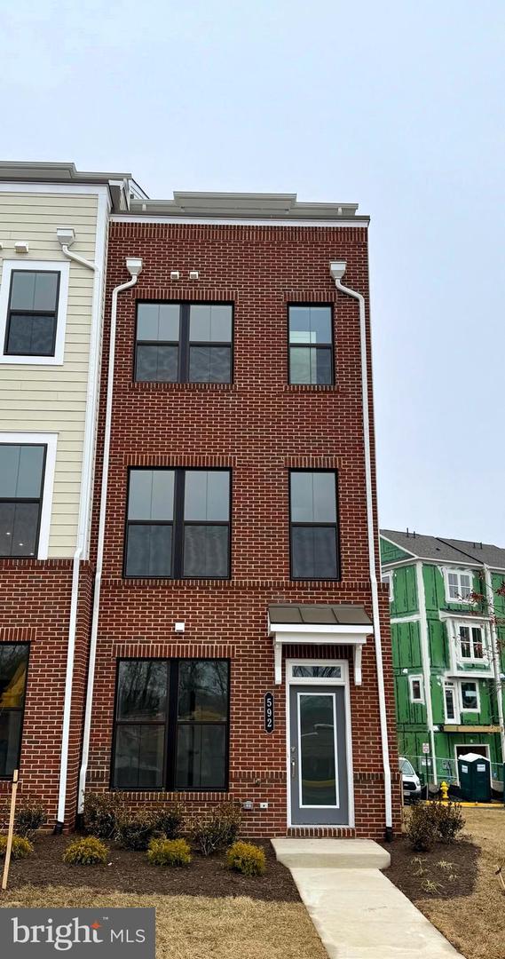592 WATERMANS DR, WOODBRIDGE, Virginia 22191, 4 Bedrooms Bedrooms, ,4 BathroomsBathrooms,Residential,For sale,592 WATERMANS DR,VAPW2113398 MLS # VAPW2113398 592 WATERMANS DR, WOODBRIDGE, Virginia 22191, 4 Bedrooms Bedrooms, ,4 BathroomsBathrooms,Residential,For sale,592 WATERMANS DR,VAPW2113398 MLS # VAPW2113398