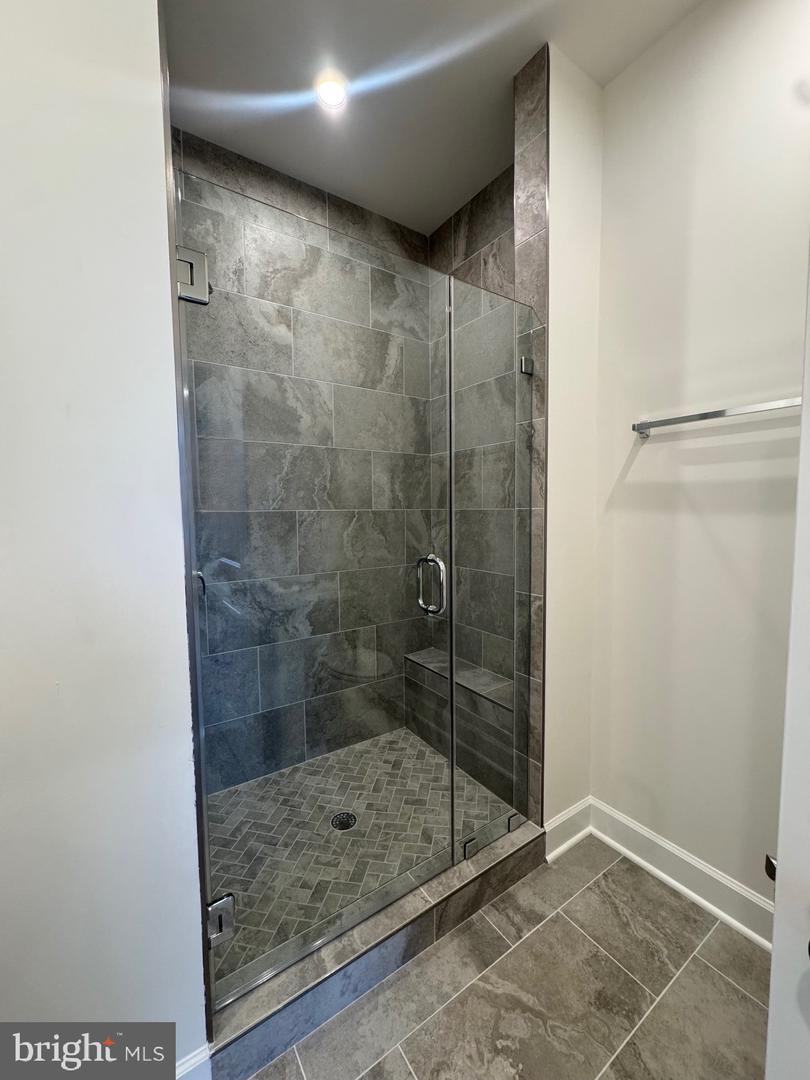 592 WATERMANS DR, WOODBRIDGE, Virginia 22191, 4 Bedrooms Bedrooms, ,4 BathroomsBathrooms,Residential,For sale,592 WATERMANS DR,VAPW2113398 MLS # VAPW2113398 592 WATERMANS DR, WOODBRIDGE, Virginia 22191, 4 Bedrooms Bedrooms, ,4 BathroomsBathrooms,Residential,For sale,592 WATERMANS DR,VAPW2113398 MLS # VAPW2113398