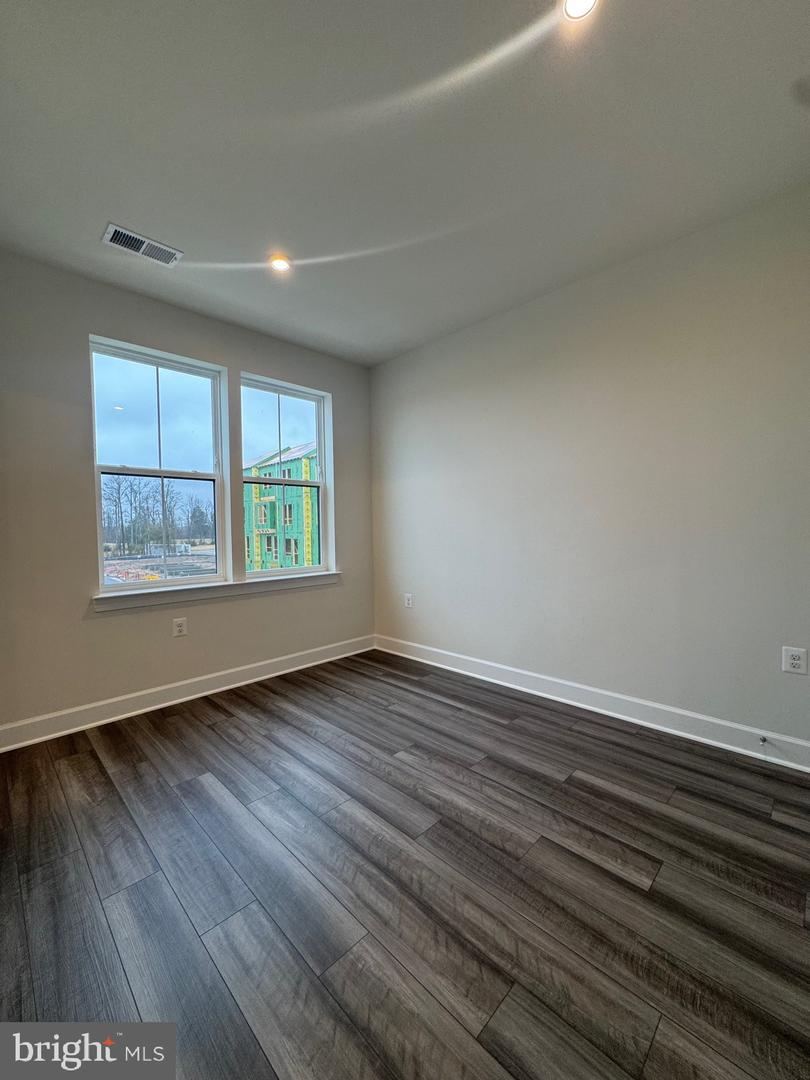 592 WATERMANS DR, WOODBRIDGE, Virginia 22191, 4 Bedrooms Bedrooms, ,4 BathroomsBathrooms,Residential,For sale,592 WATERMANS DR,VAPW2113398 MLS # VAPW2113398 592 WATERMANS DR, WOODBRIDGE, Virginia 22191, 4 Bedrooms Bedrooms, ,4 BathroomsBathrooms,Residential,For sale,592 WATERMANS DR,VAPW2113398 MLS # VAPW2113398