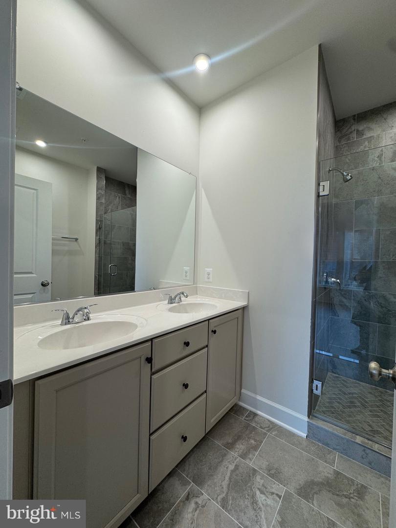 592 WATERMANS DR, WOODBRIDGE, Virginia 22191, 4 Bedrooms Bedrooms, ,4 BathroomsBathrooms,Residential,For sale,592 WATERMANS DR,VAPW2113398 MLS # VAPW2113398 592 WATERMANS DR, WOODBRIDGE, Virginia 22191, 4 Bedrooms Bedrooms, ,4 BathroomsBathrooms,Residential,For sale,592 WATERMANS DR,VAPW2113398 MLS # VAPW2113398