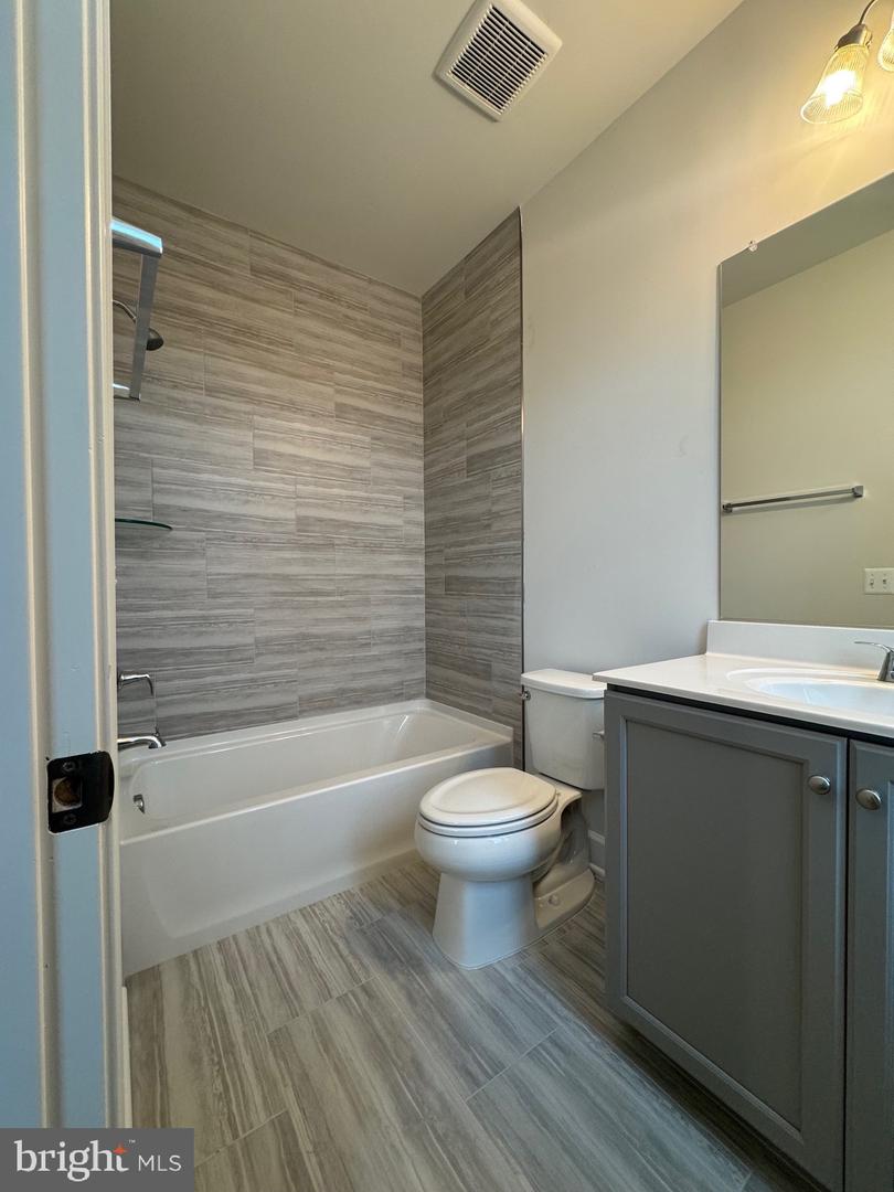 592 WATERMANS DR, WOODBRIDGE, Virginia 22191, 4 Bedrooms Bedrooms, ,4 BathroomsBathrooms,Residential,For sale,592 WATERMANS DR,VAPW2113398 MLS # VAPW2113398 592 WATERMANS DR, WOODBRIDGE, Virginia 22191, 4 Bedrooms Bedrooms, ,4 BathroomsBathrooms,Residential,For sale,592 WATERMANS DR,VAPW2113398 MLS # VAPW2113398