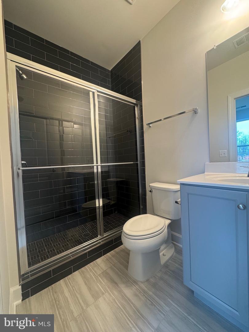 592 WATERMANS DR, WOODBRIDGE, Virginia 22191, 4 Bedrooms Bedrooms, ,4 BathroomsBathrooms,Residential,For sale,592 WATERMANS DR,VAPW2113398 MLS # VAPW2113398 592 WATERMANS DR, WOODBRIDGE, Virginia 22191, 4 Bedrooms Bedrooms, ,4 BathroomsBathrooms,Residential,For sale,592 WATERMANS DR,VAPW2113398 MLS # VAPW2113398