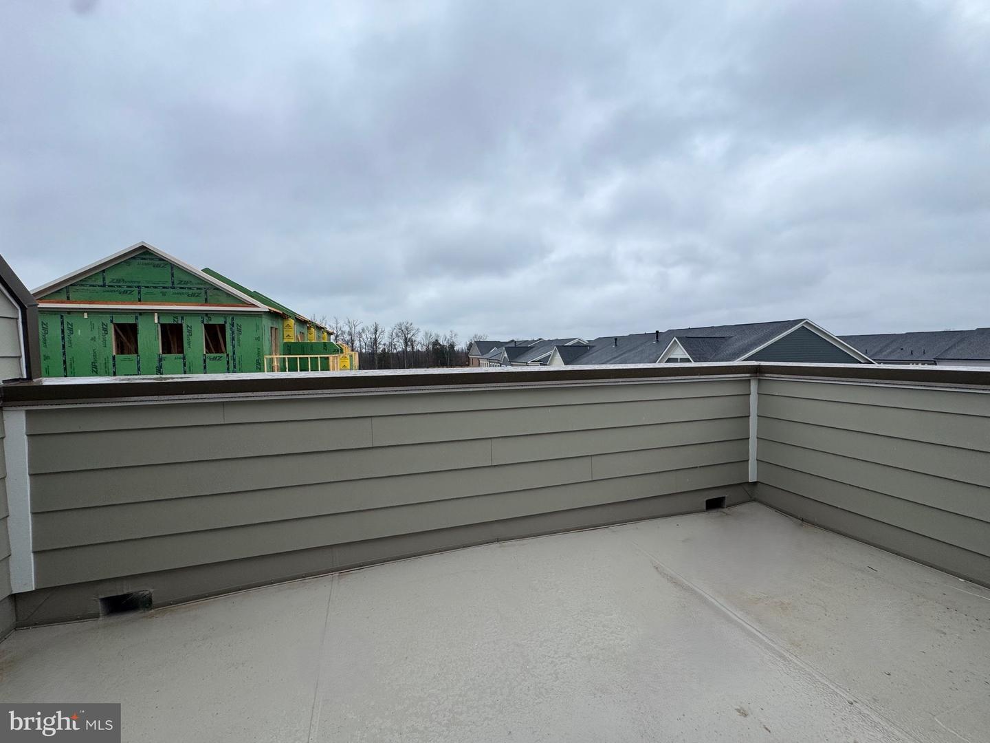 592 WATERMANS DR, WOODBRIDGE, Virginia 22191, 4 Bedrooms Bedrooms, ,4 BathroomsBathrooms,Residential,For sale,592 WATERMANS DR,VAPW2113398 MLS # VAPW2113398 592 WATERMANS DR, WOODBRIDGE, Virginia 22191, 4 Bedrooms Bedrooms, ,4 BathroomsBathrooms,Residential,For sale,592 WATERMANS DR,VAPW2113398 MLS # VAPW2113398