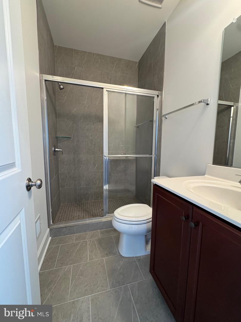 592 WATERMANS DR, WOODBRIDGE, Virginia 22191, 4 Bedrooms Bedrooms, ,4 BathroomsBathrooms,Residential,For sale,592 WATERMANS DR,VAPW2113398 MLS # VAPW2113398 592 WATERMANS DR, WOODBRIDGE, Virginia 22191, 4 Bedrooms Bedrooms, ,4 BathroomsBathrooms,Residential,For sale,592 WATERMANS DR,VAPW2113398 MLS # VAPW2113398