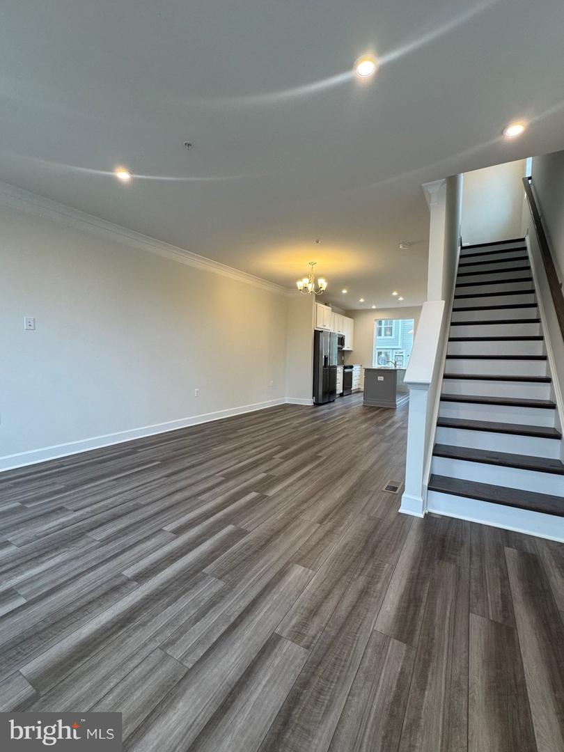 592 WATERMANS DR, WOODBRIDGE, Virginia 22191, 4 Bedrooms Bedrooms, ,4 BathroomsBathrooms,Residential,For sale,592 WATERMANS DR,VAPW2113398 MLS # VAPW2113398 592 WATERMANS DR, WOODBRIDGE, Virginia 22191, 4 Bedrooms Bedrooms, ,4 BathroomsBathrooms,Residential,For sale,592 WATERMANS DR,VAPW2113398 MLS # VAPW2113398