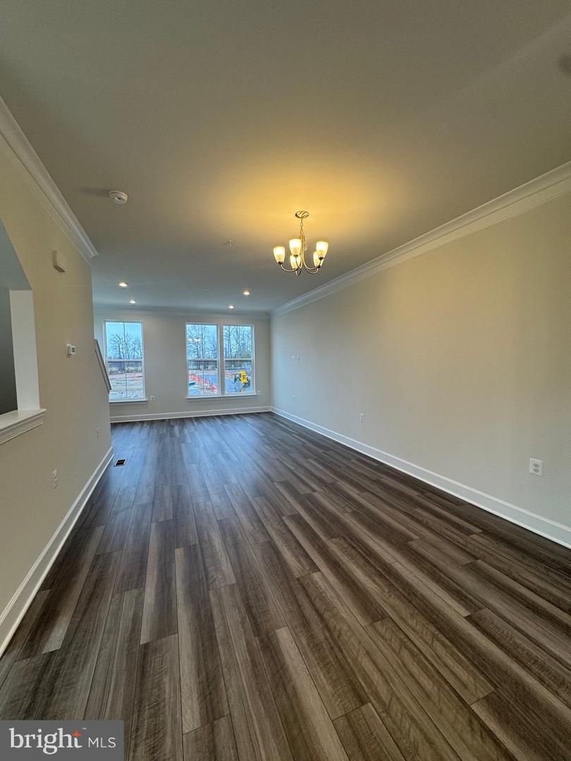 592 WATERMANS DR, WOODBRIDGE, Virginia 22191, 4 Bedrooms Bedrooms, ,4 BathroomsBathrooms,Residential,For sale,592 WATERMANS DR,VAPW2113398 MLS # VAPW2113398 592 WATERMANS DR, WOODBRIDGE, Virginia 22191, 4 Bedrooms Bedrooms, ,4 BathroomsBathrooms,Residential,For sale,592 WATERMANS DR,VAPW2113398 MLS # VAPW2113398