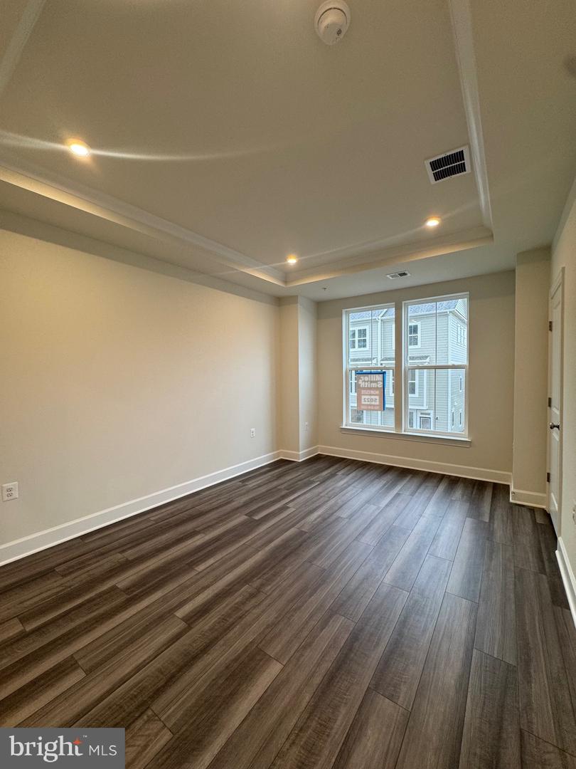 592 WATERMANS DR, WOODBRIDGE, Virginia 22191, 4 Bedrooms Bedrooms, ,4 BathroomsBathrooms,Residential,For sale,592 WATERMANS DR,VAPW2113398 MLS # VAPW2113398 592 WATERMANS DR, WOODBRIDGE, Virginia 22191, 4 Bedrooms Bedrooms, ,4 BathroomsBathrooms,Residential,For sale,592 WATERMANS DR,VAPW2113398 MLS # VAPW2113398