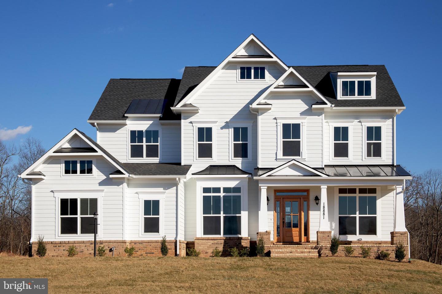 TUMBLE LEAF LANE, WINCHESTER, Virginia 22602, 4 Bedrooms Bedrooms, ,2 BathroomsBathrooms,Residential,For sale,TUMBLE LEAF LANE,VAFV2039806 MLS # VAFV2039806 TUMBLE LEAF LANE, WINCHESTER, Virginia 22602, 4 Bedrooms Bedrooms, ,2 BathroomsBathrooms,Residential,For sale,TUMBLE LEAF LANE,VAFV2039806 MLS # VAFV2039806