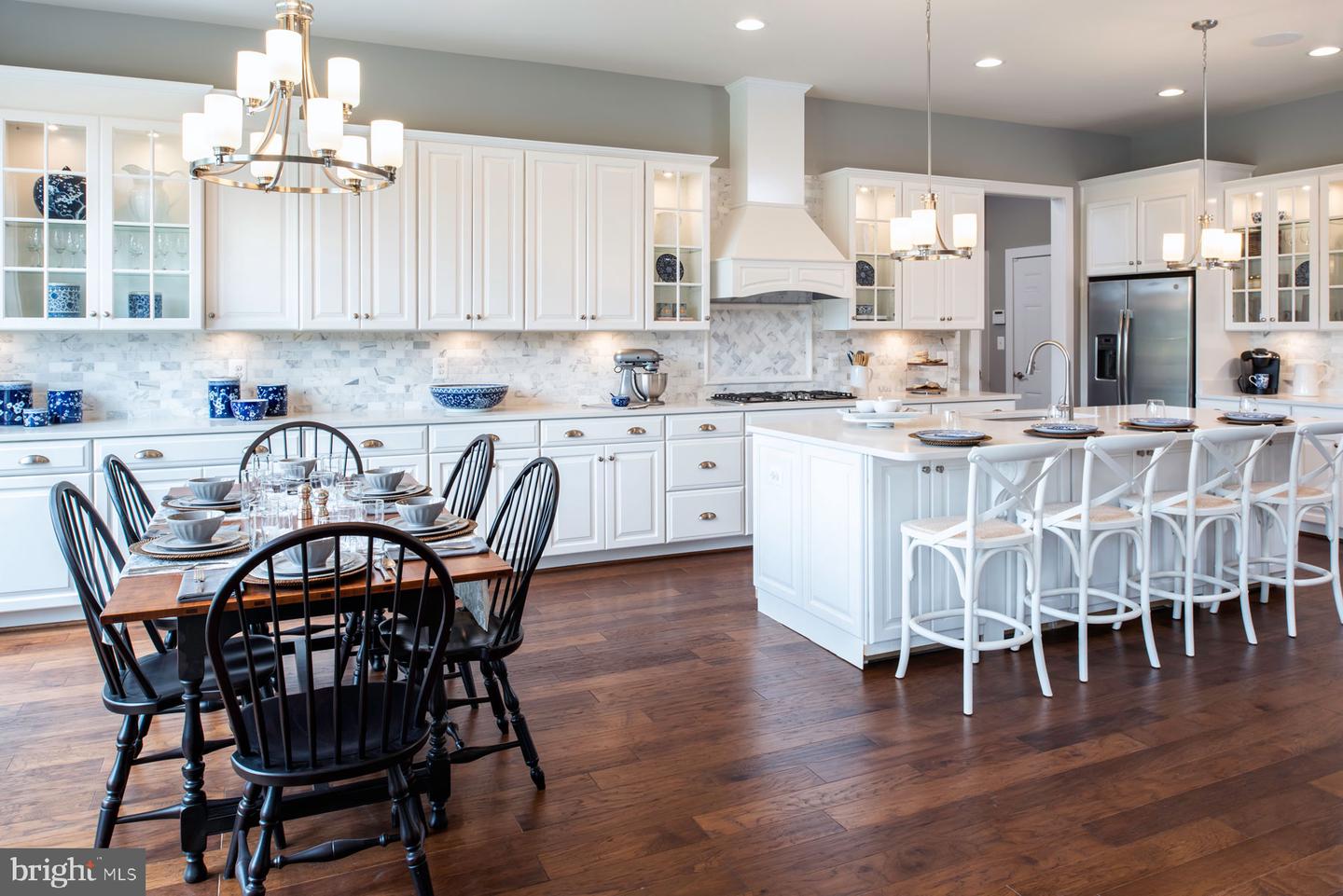 TUMBLE LEAF LANE, WINCHESTER, Virginia 22602, 4 Bedrooms Bedrooms, ,2 BathroomsBathrooms,Residential,For sale,TUMBLE LEAF LANE,VAFV2039806 MLS # VAFV2039806 TUMBLE LEAF LANE, WINCHESTER, Virginia 22602, 4 Bedrooms Bedrooms, ,2 BathroomsBathrooms,Residential,For sale,TUMBLE LEAF LANE,VAFV2039806 MLS # VAFV2039806