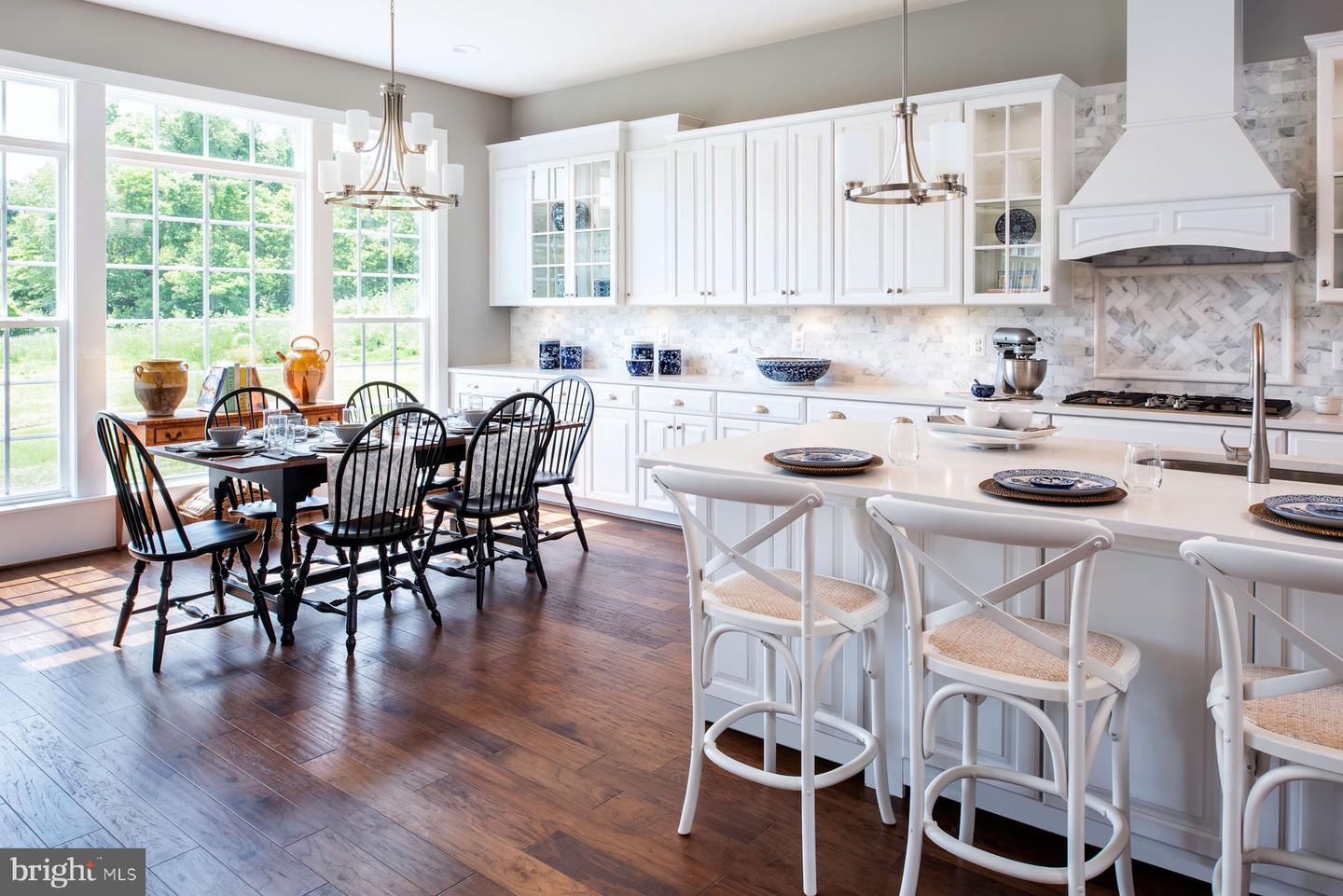 TUMBLE LEAF LANE, WINCHESTER, Virginia 22602, 4 Bedrooms Bedrooms, ,2 BathroomsBathrooms,Residential,For sale,TUMBLE LEAF LANE,VAFV2039806 MLS # VAFV2039806 TUMBLE LEAF LANE, WINCHESTER, Virginia 22602, 4 Bedrooms Bedrooms, ,2 BathroomsBathrooms,Residential,For sale,TUMBLE LEAF LANE,VAFV2039806 MLS # VAFV2039806