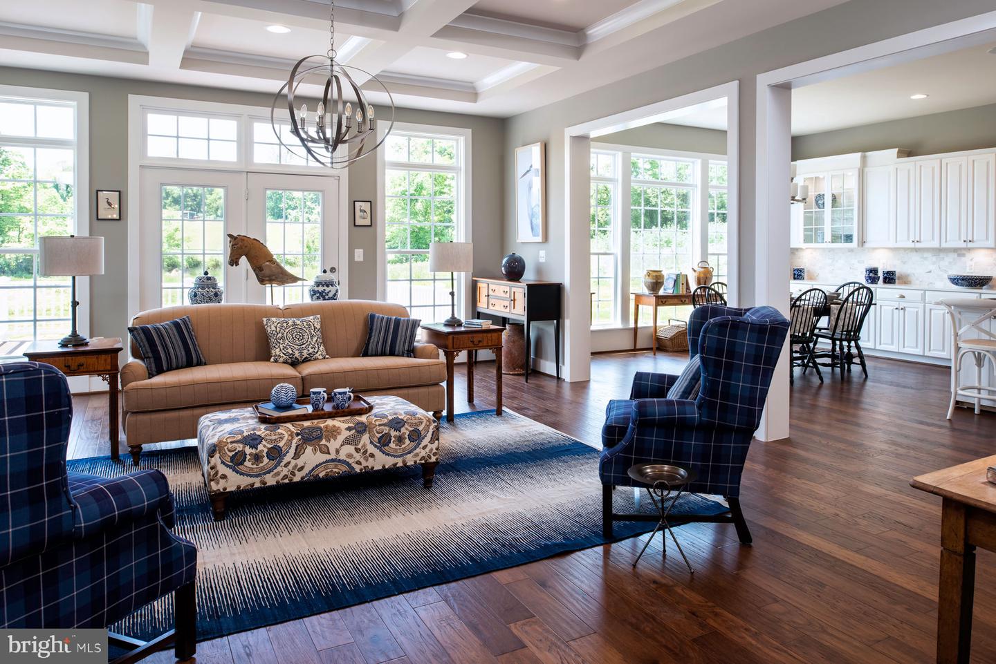 TUMBLE LEAF LANE, WINCHESTER, Virginia 22602, 4 Bedrooms Bedrooms, ,2 BathroomsBathrooms,Residential,For sale,TUMBLE LEAF LANE,VAFV2039806 MLS # VAFV2039806 TUMBLE LEAF LANE, WINCHESTER, Virginia 22602, 4 Bedrooms Bedrooms, ,2 BathroomsBathrooms,Residential,For sale,TUMBLE LEAF LANE,VAFV2039806 MLS # VAFV2039806