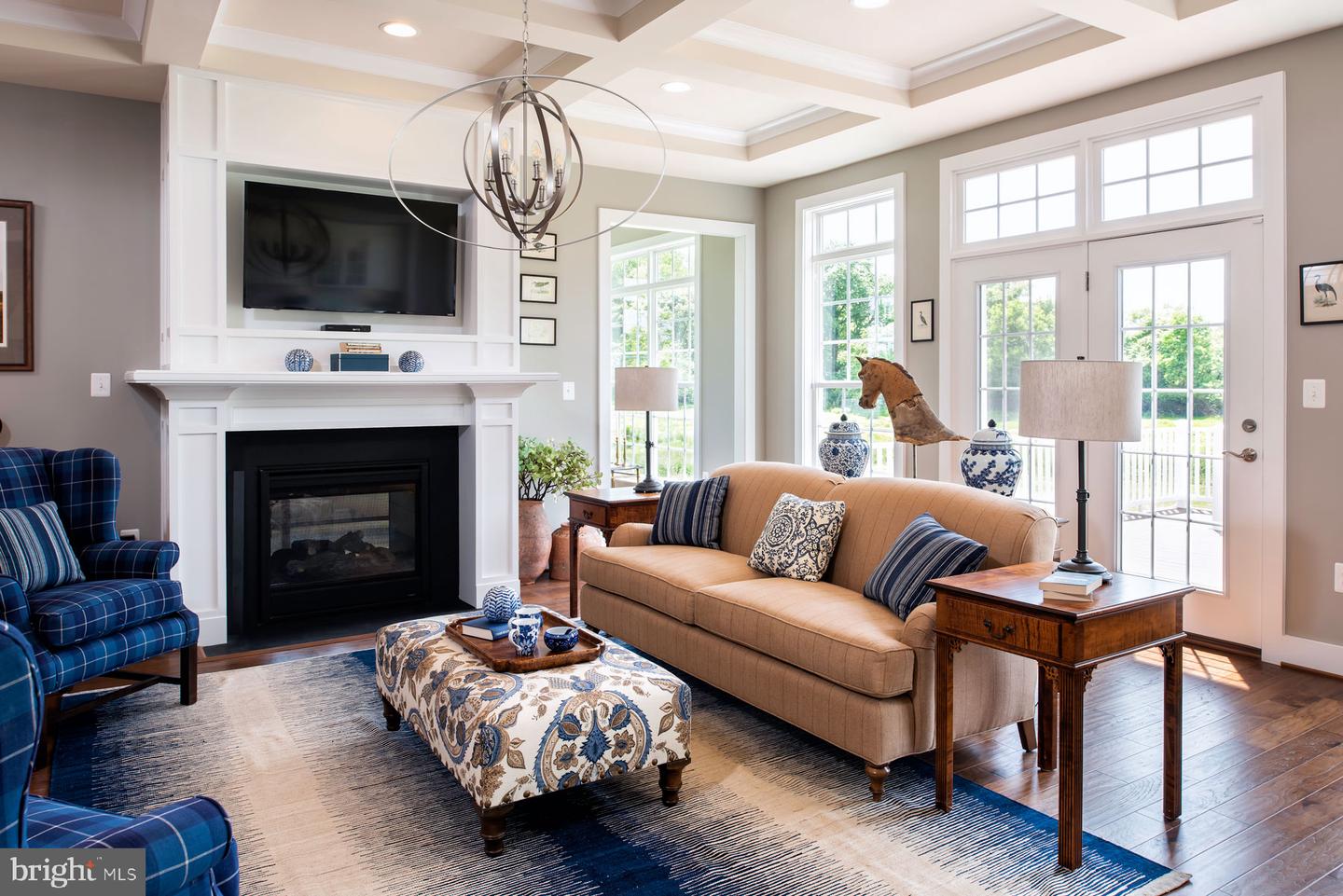 TUMBLE LEAF LANE, WINCHESTER, Virginia 22602, 4 Bedrooms Bedrooms, ,2 BathroomsBathrooms,Residential,For sale,TUMBLE LEAF LANE,VAFV2039806 MLS # VAFV2039806 TUMBLE LEAF LANE, WINCHESTER, Virginia 22602, 4 Bedrooms Bedrooms, ,2 BathroomsBathrooms,Residential,For sale,TUMBLE LEAF LANE,VAFV2039806 MLS # VAFV2039806