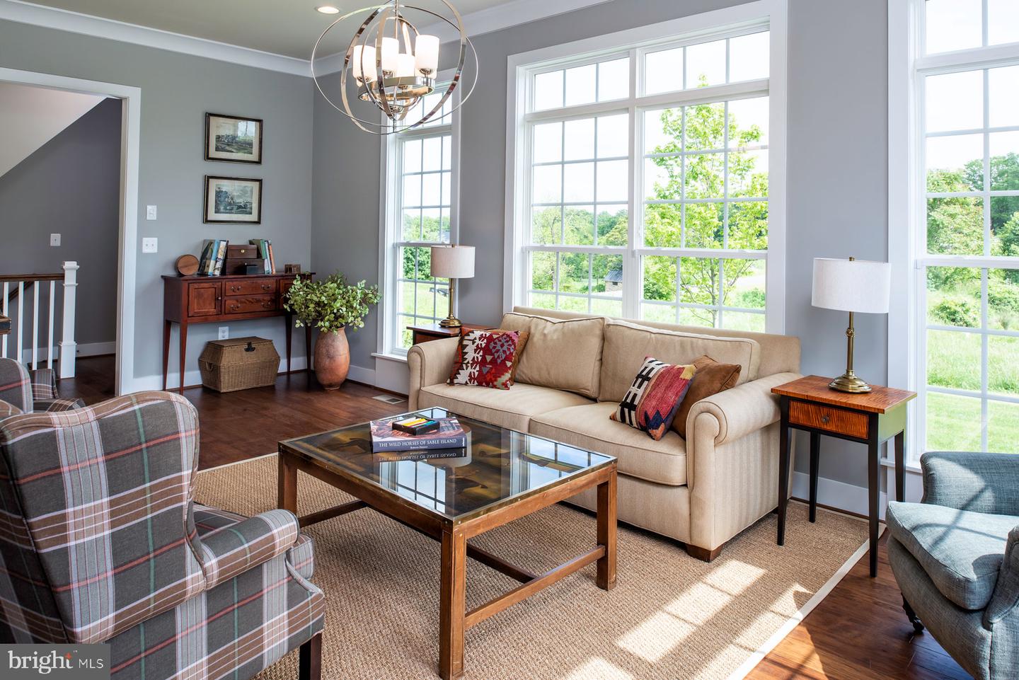 TUMBLE LEAF LANE, WINCHESTER, Virginia 22602, 4 Bedrooms Bedrooms, ,2 BathroomsBathrooms,Residential,For sale,TUMBLE LEAF LANE,VAFV2039806 MLS # VAFV2039806 TUMBLE LEAF LANE, WINCHESTER, Virginia 22602, 4 Bedrooms Bedrooms, ,2 BathroomsBathrooms,Residential,For sale,TUMBLE LEAF LANE,VAFV2039806 MLS # VAFV2039806