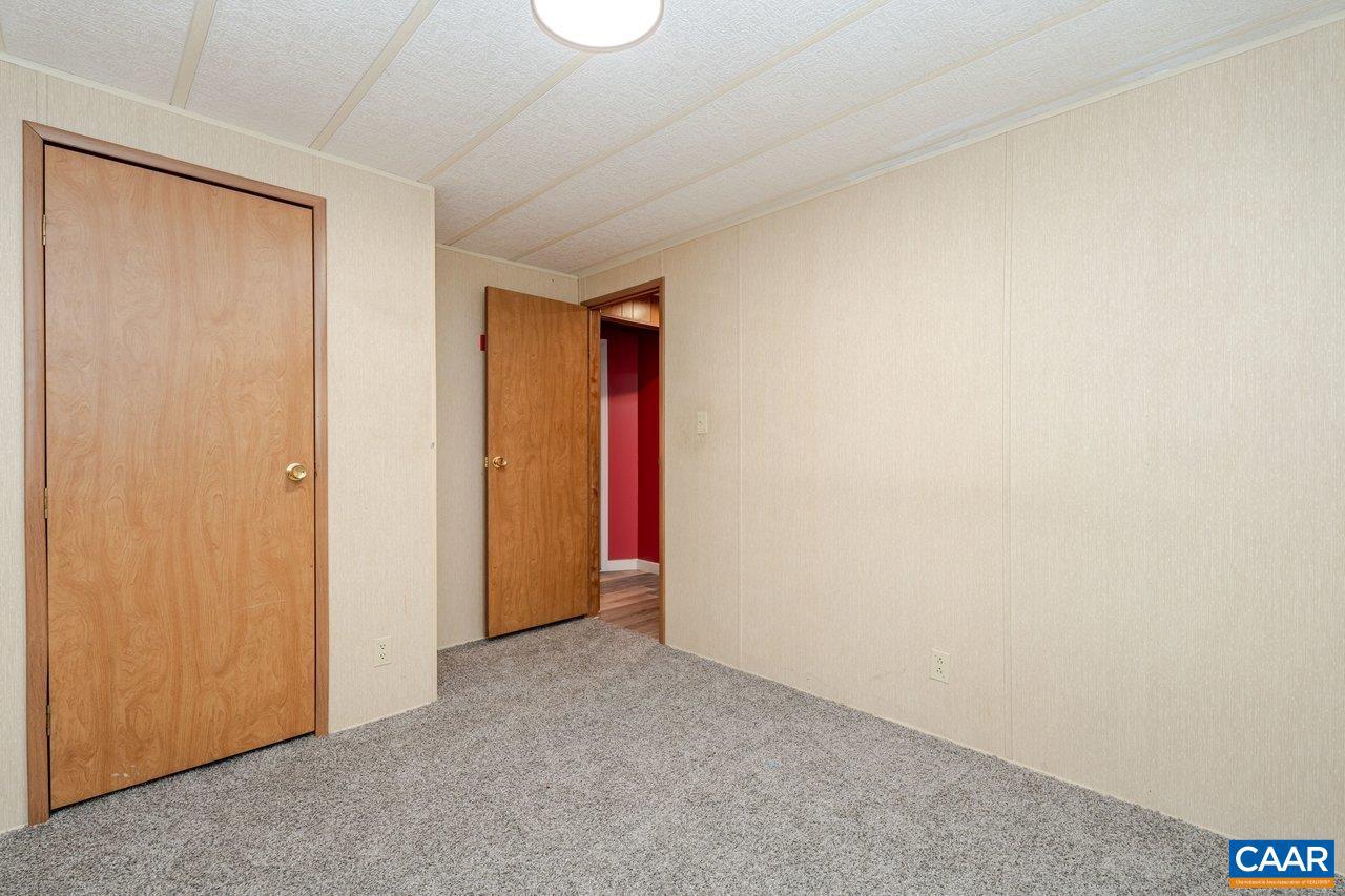 608 5TH ST, GROTTOES, Virginia 24441, 4 Bedrooms Bedrooms, ,2 BathroomsBathrooms,Residential,For sale,608 5TH ST,673744 MLS # 673744