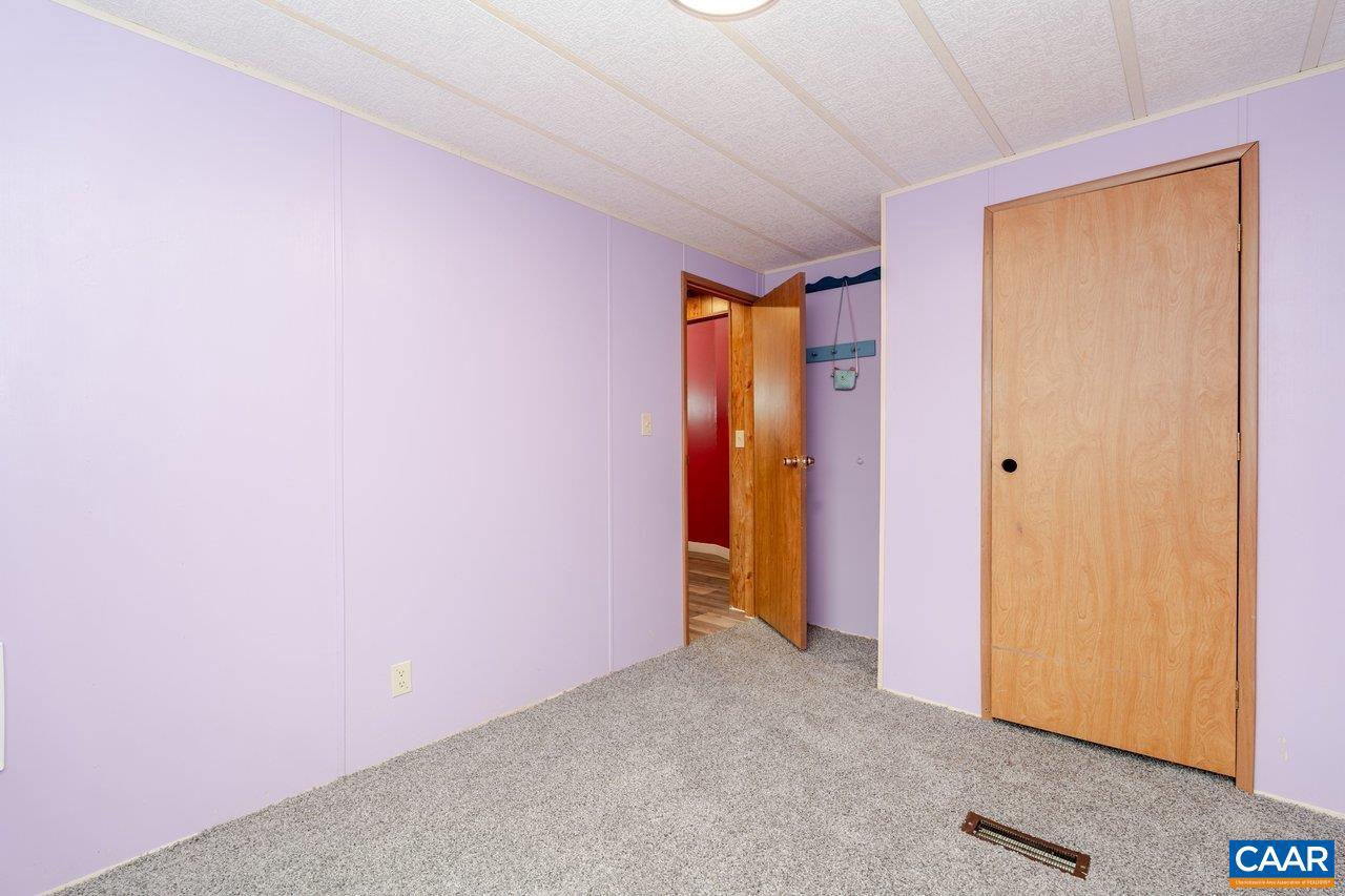 608 5TH ST, GROTTOES, Virginia 24441, 4 Bedrooms Bedrooms, ,2 BathroomsBathrooms,Residential,For sale,608 5TH ST,673744 MLS # 673744