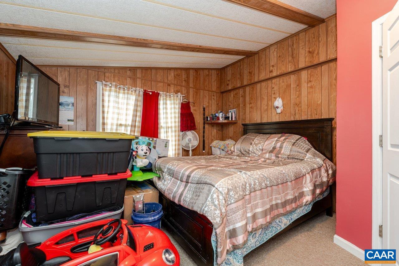 608 5TH ST, GROTTOES, Virginia 24441, 4 Bedrooms Bedrooms, ,2 BathroomsBathrooms,Residential,For sale,608 5TH ST,673744 MLS # 673744