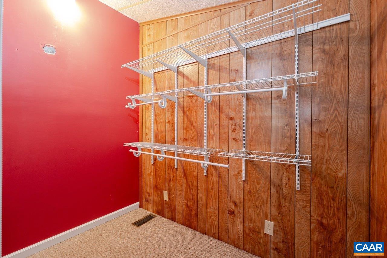 608 5TH ST, GROTTOES, Virginia 24441, 4 Bedrooms Bedrooms, ,2 BathroomsBathrooms,Residential,For sale,608 5TH ST,673744 MLS # 673744