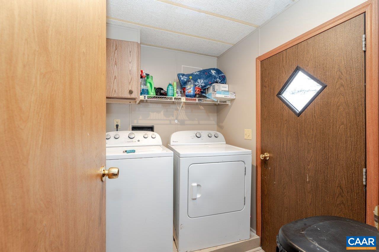 608 5TH ST, GROTTOES, Virginia 24441, 4 Bedrooms Bedrooms, ,2 BathroomsBathrooms,Residential,For sale,608 5TH ST,673744 MLS # 673744