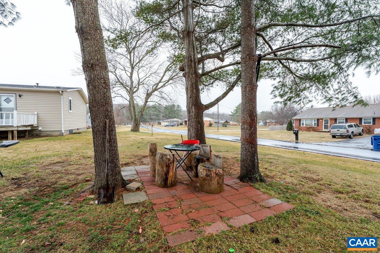 608 5TH ST, GROTTOES, Virginia 24441, 4 Bedrooms Bedrooms, ,2 BathroomsBathrooms,Residential,For sale,608 5TH ST,673744 MLS # 673744