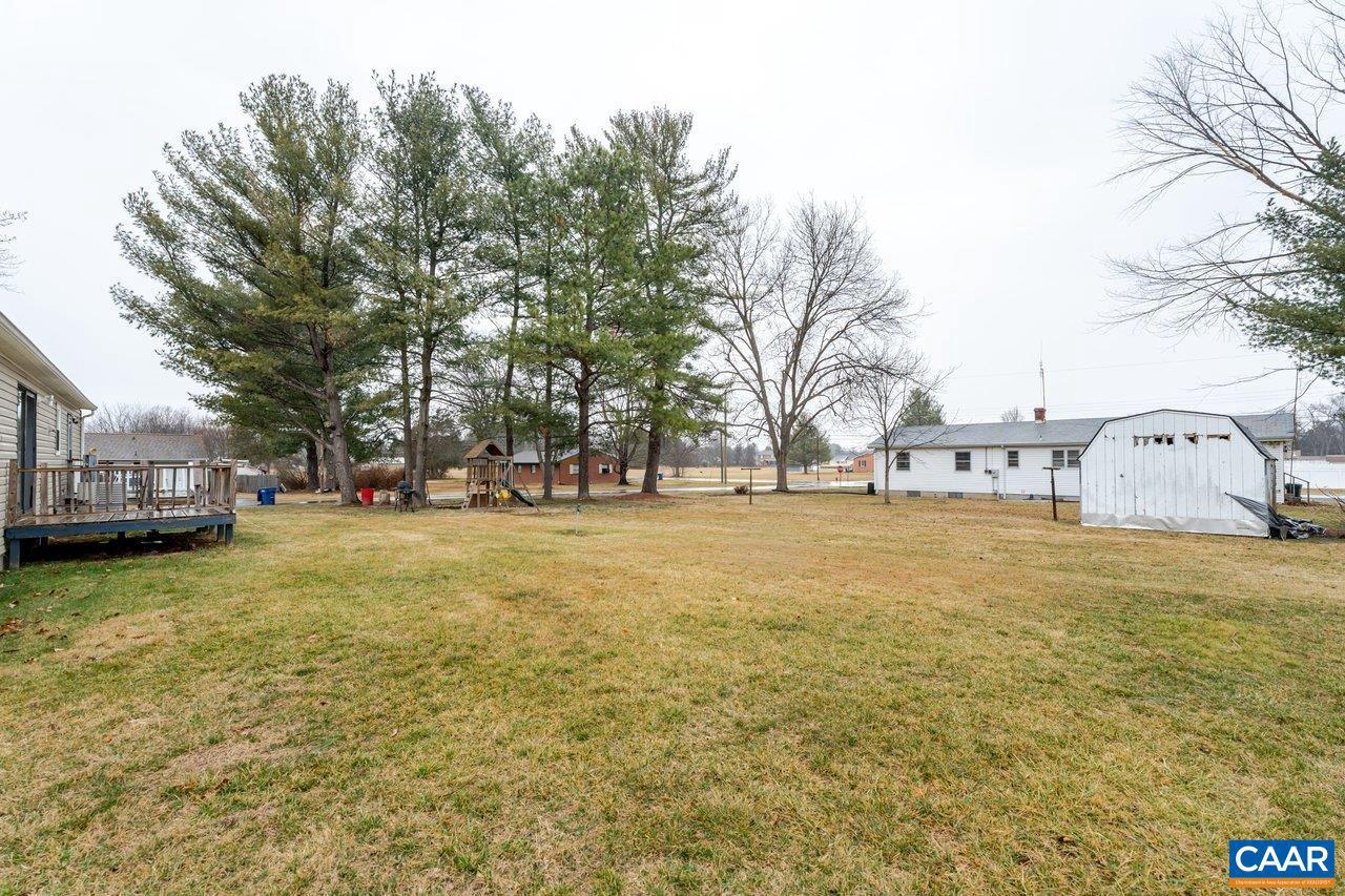 608 5TH ST, GROTTOES, Virginia 24441, 4 Bedrooms Bedrooms, ,2 BathroomsBathrooms,Residential,For sale,608 5TH ST,673744 MLS # 673744