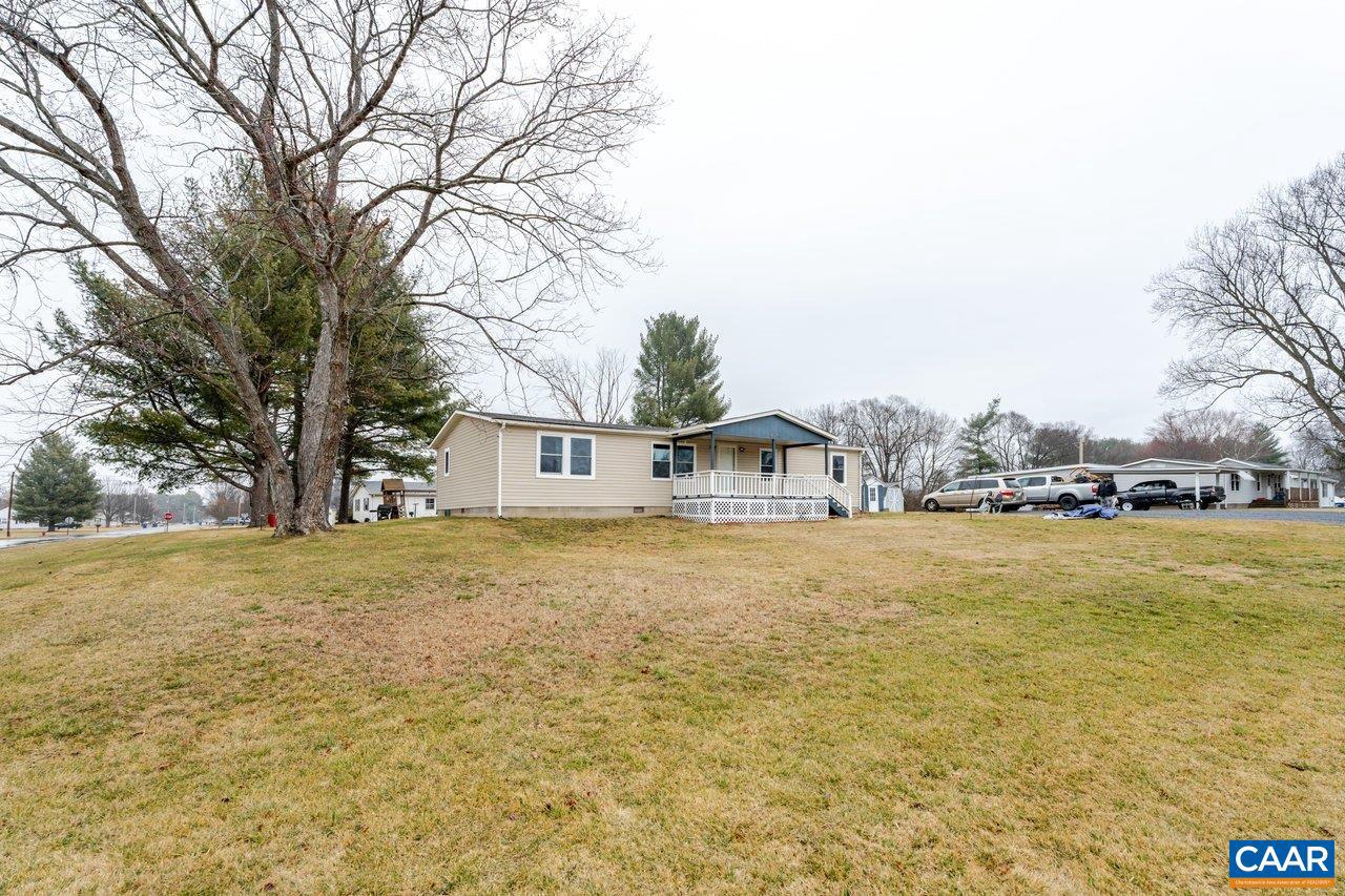 608 5TH ST, GROTTOES, Virginia 24441, 4 Bedrooms Bedrooms, ,2 BathroomsBathrooms,Residential,For sale,608 5TH ST,673744 MLS # 673744