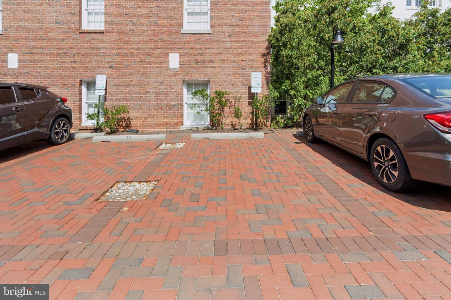 2516 Q ST NW #Q206, WASHINGTON, District Of Columbia 20007, 1 Bedroom Bedrooms, ,1 BathroomBathrooms,Residential,For sale,2516 Q ST NW #Q206,DCDC2248066 MLS # DCDC2248066